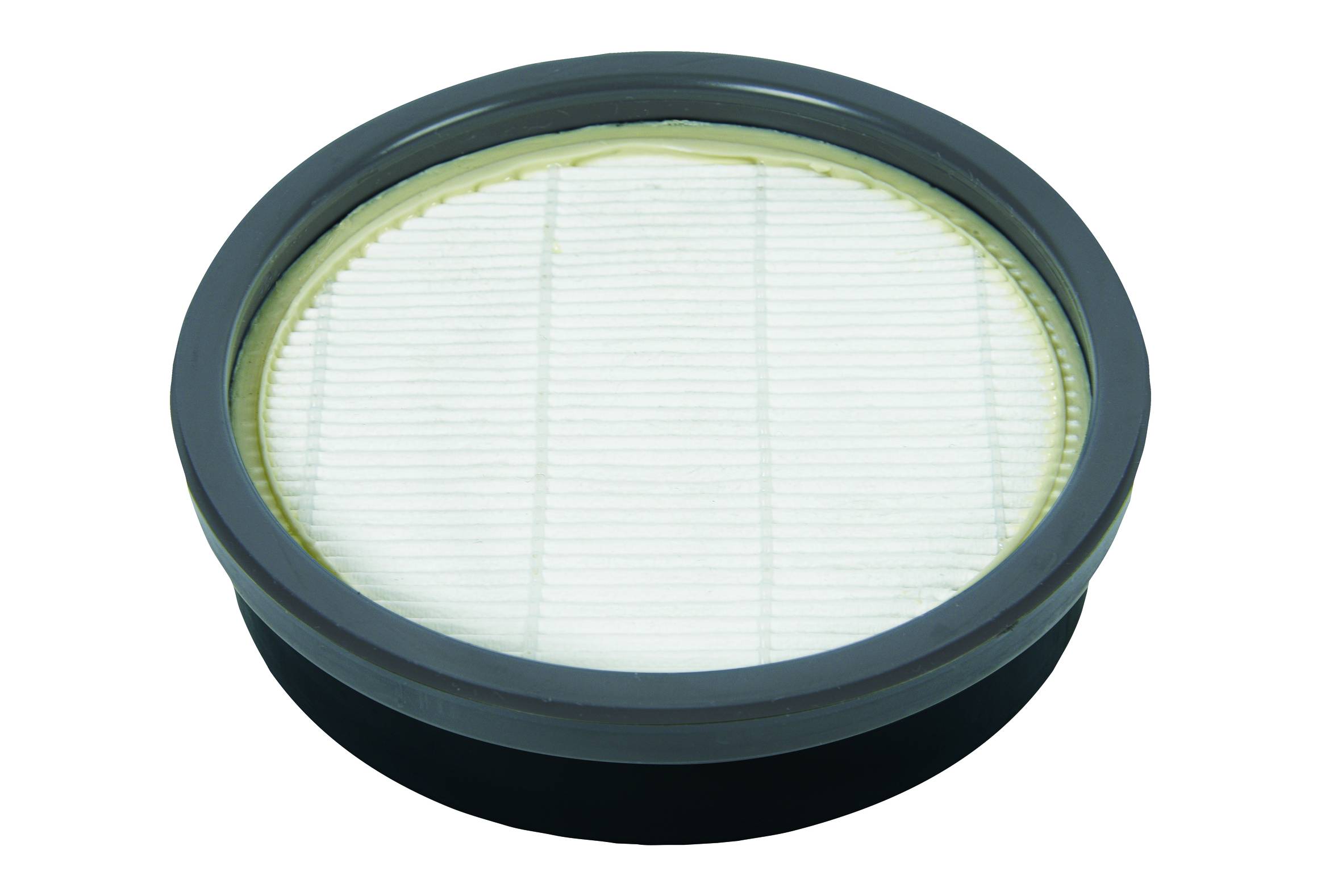 Filtersystem ZR904301