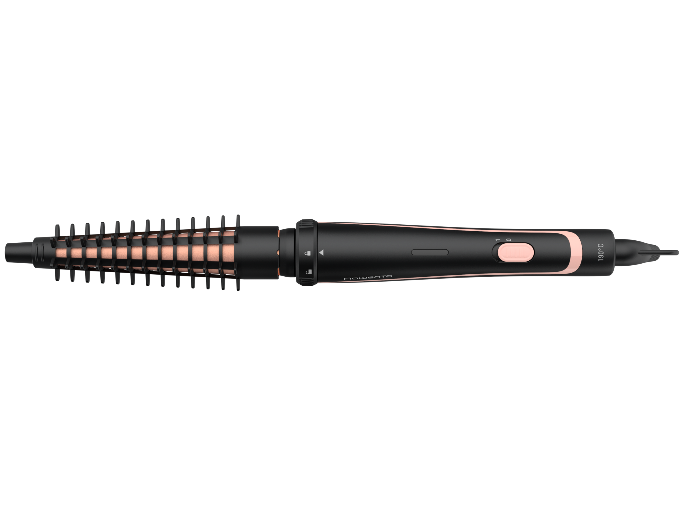 Infinite Looks 14-in-1 Multistyler CF4231