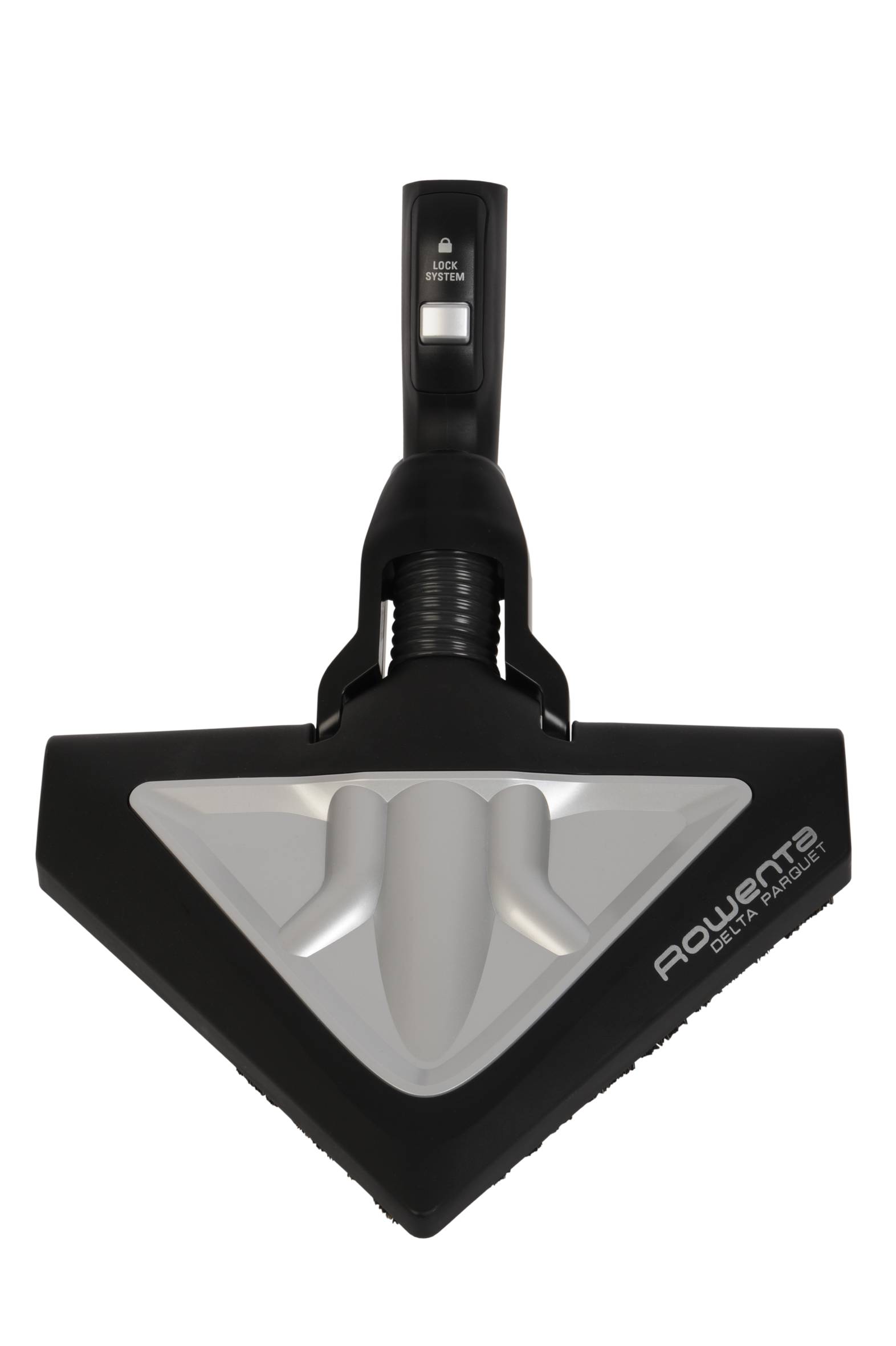 Parkettdüse für Staubsauger ZR901801