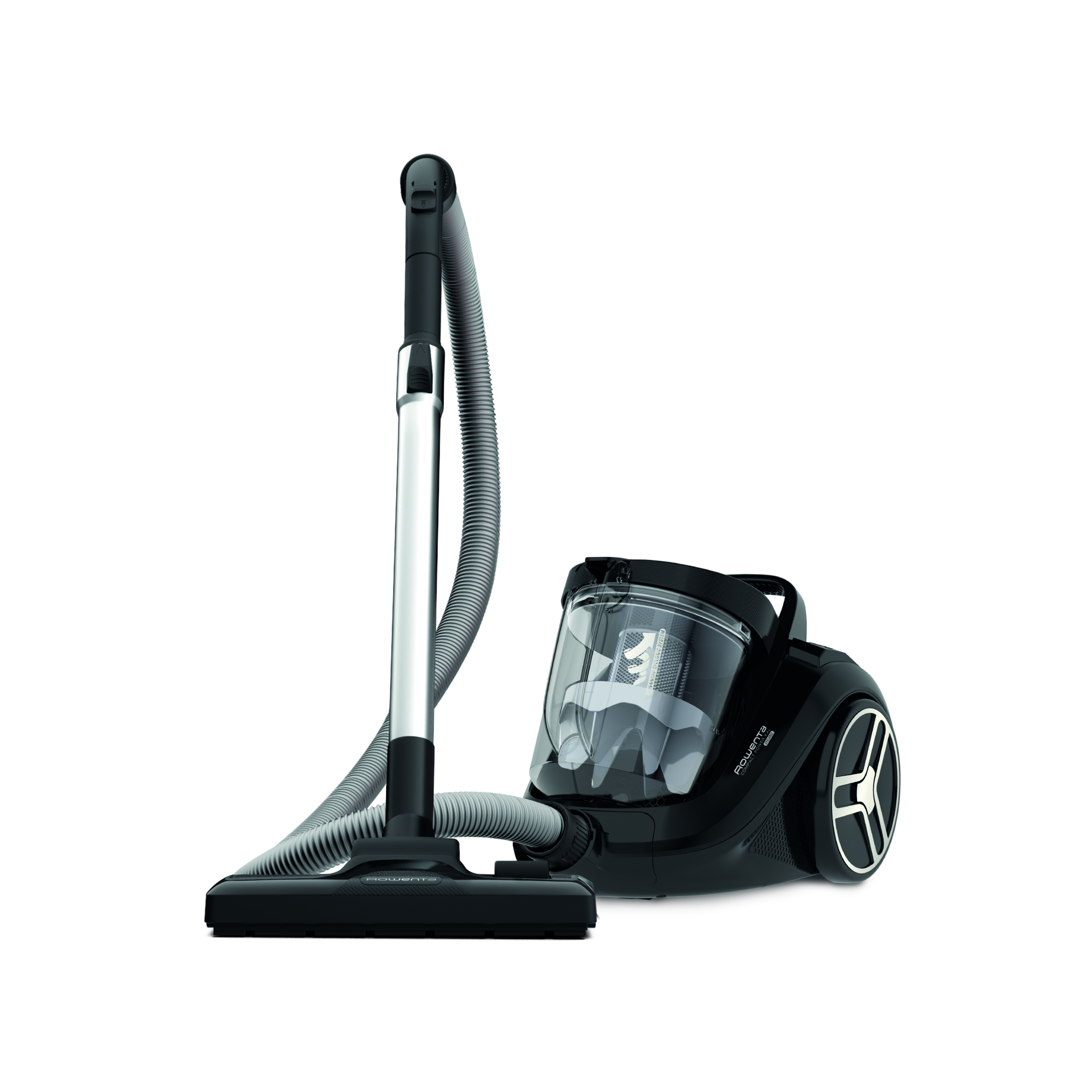 Rowenta Compact Power XXL PARKETT