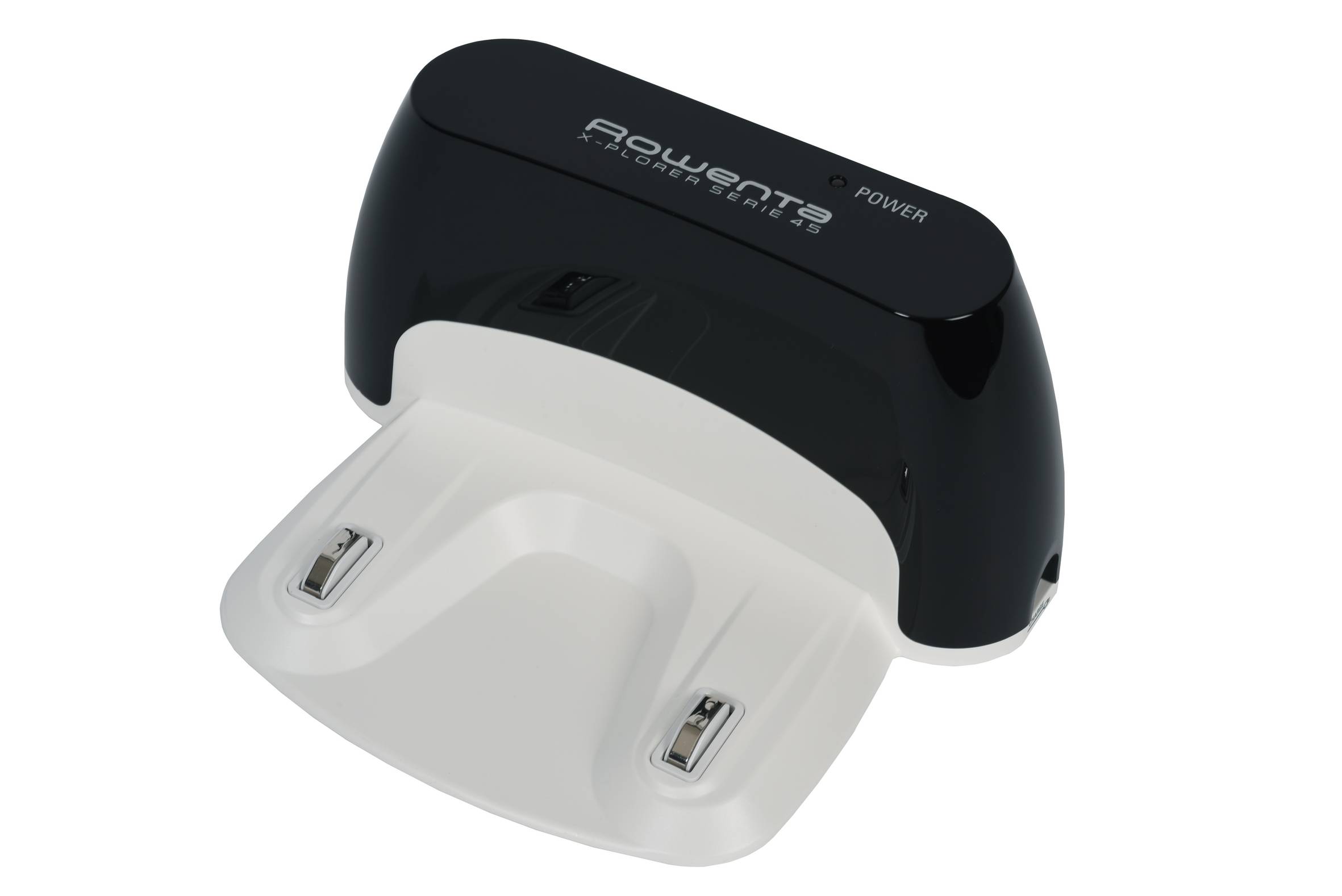 Ladestation SS-2230002791