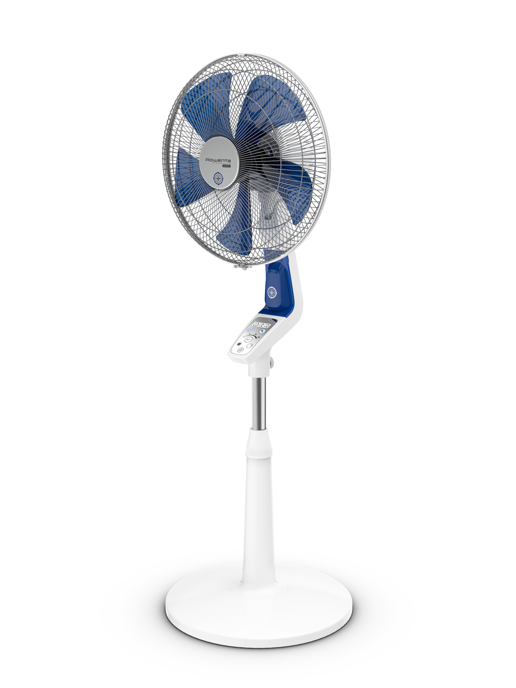 Mosquito Silence VU6410