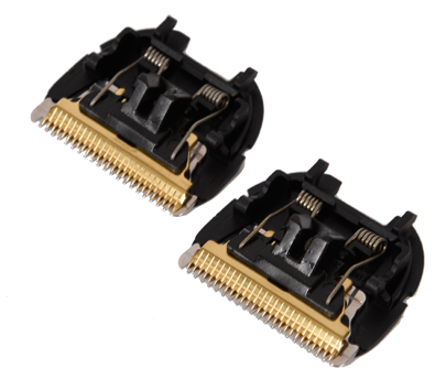 Schneidkopf CS-10000372