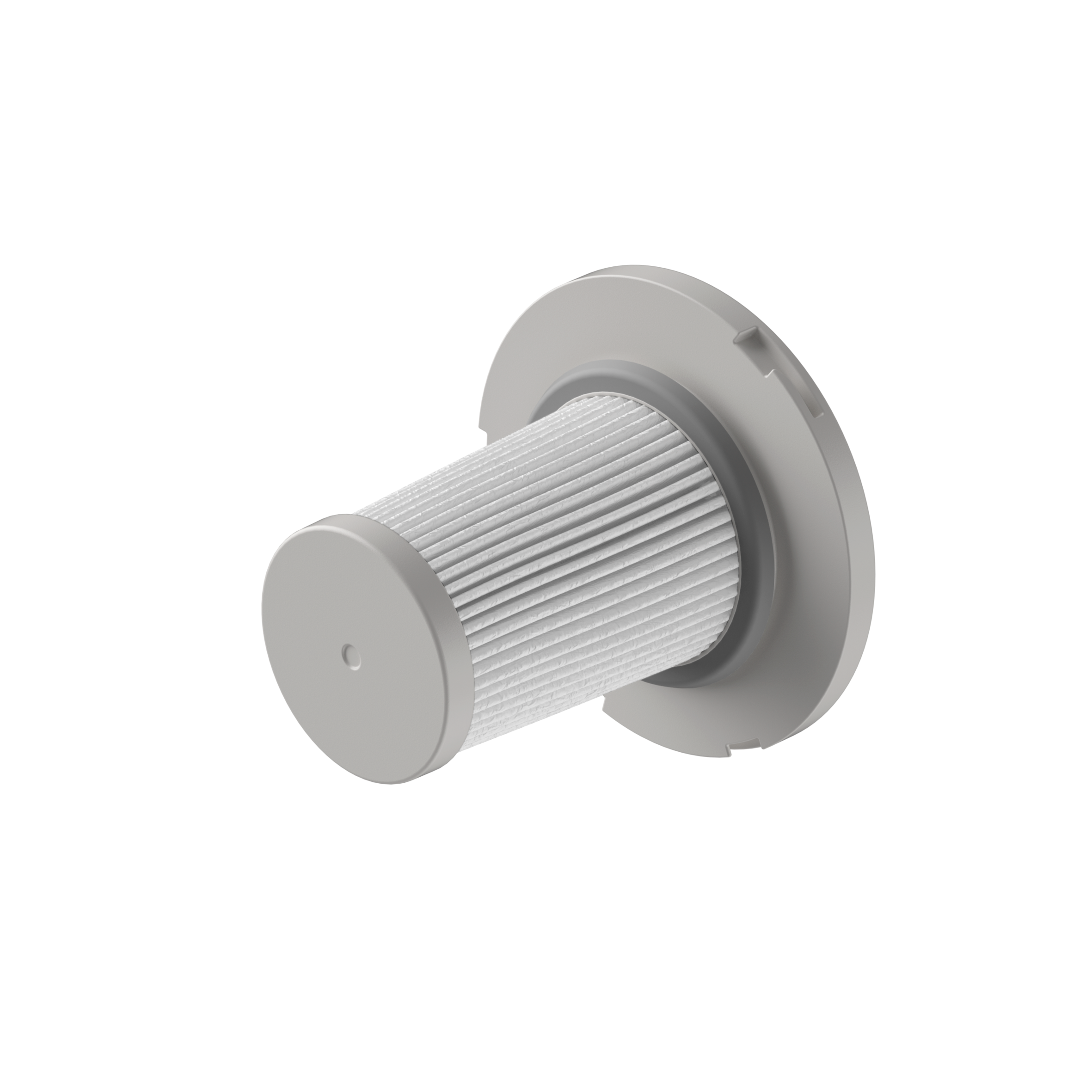 Trennfilter X2 ZR009005