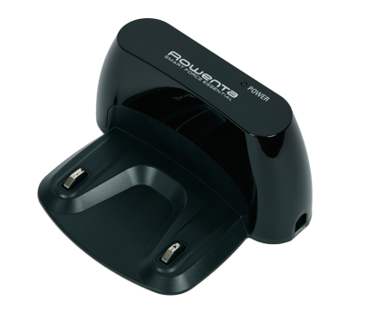 Basisstation RS-RT900910