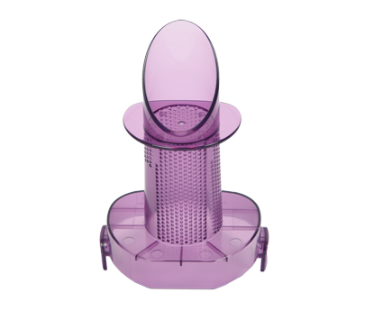 Staubabscheider RS-AC3518