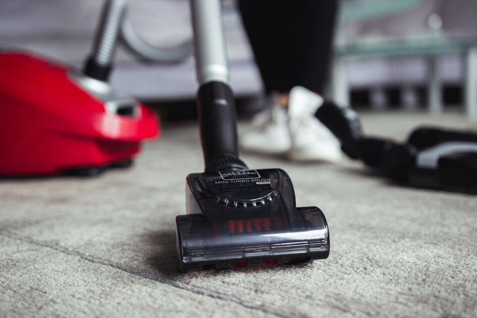 Silence Force Allergy+ Home & Car RO7793