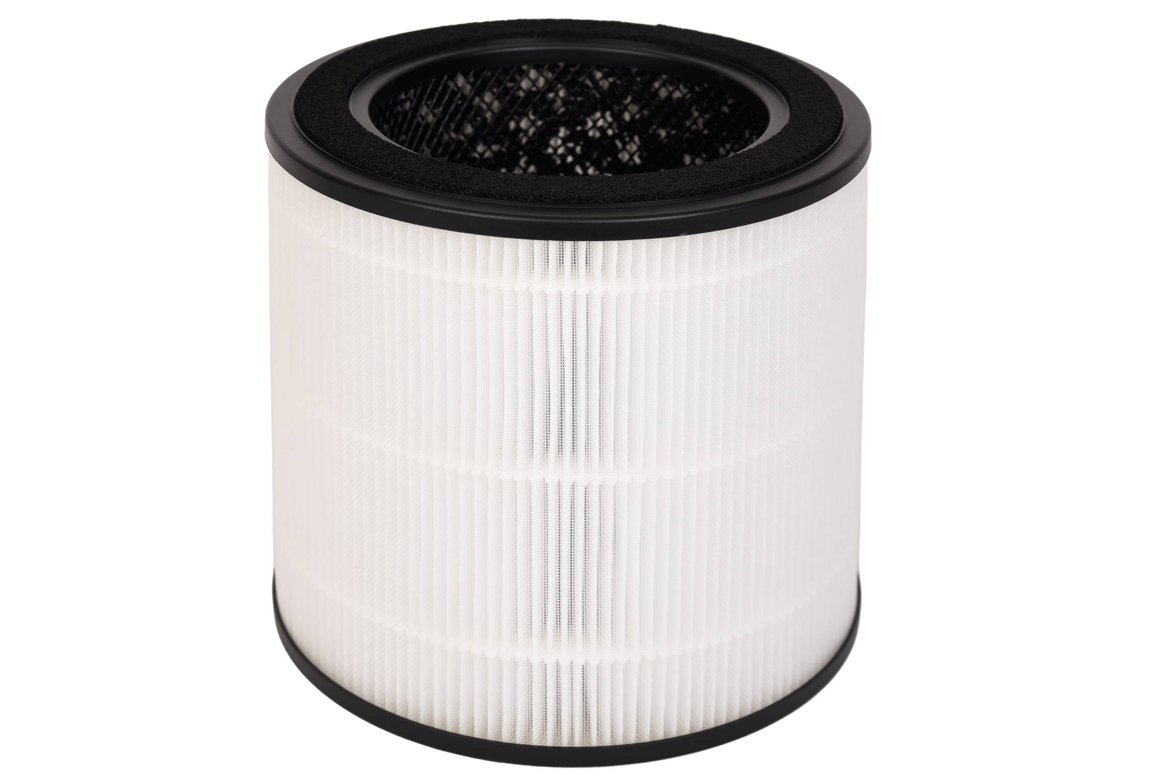Filter SS-1810003325