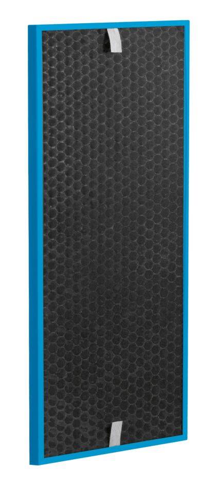 XL CARBON CAPTUR BOOST FILTER XD7161E0 für Intense Pure Air XL