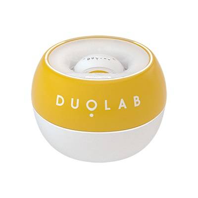 Duolab LV5030