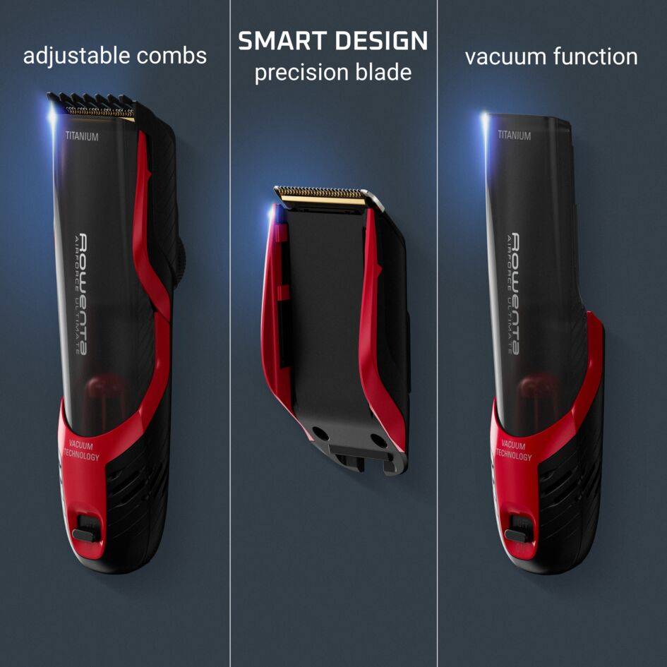 AIRFORCE ULTIMATE TN9310