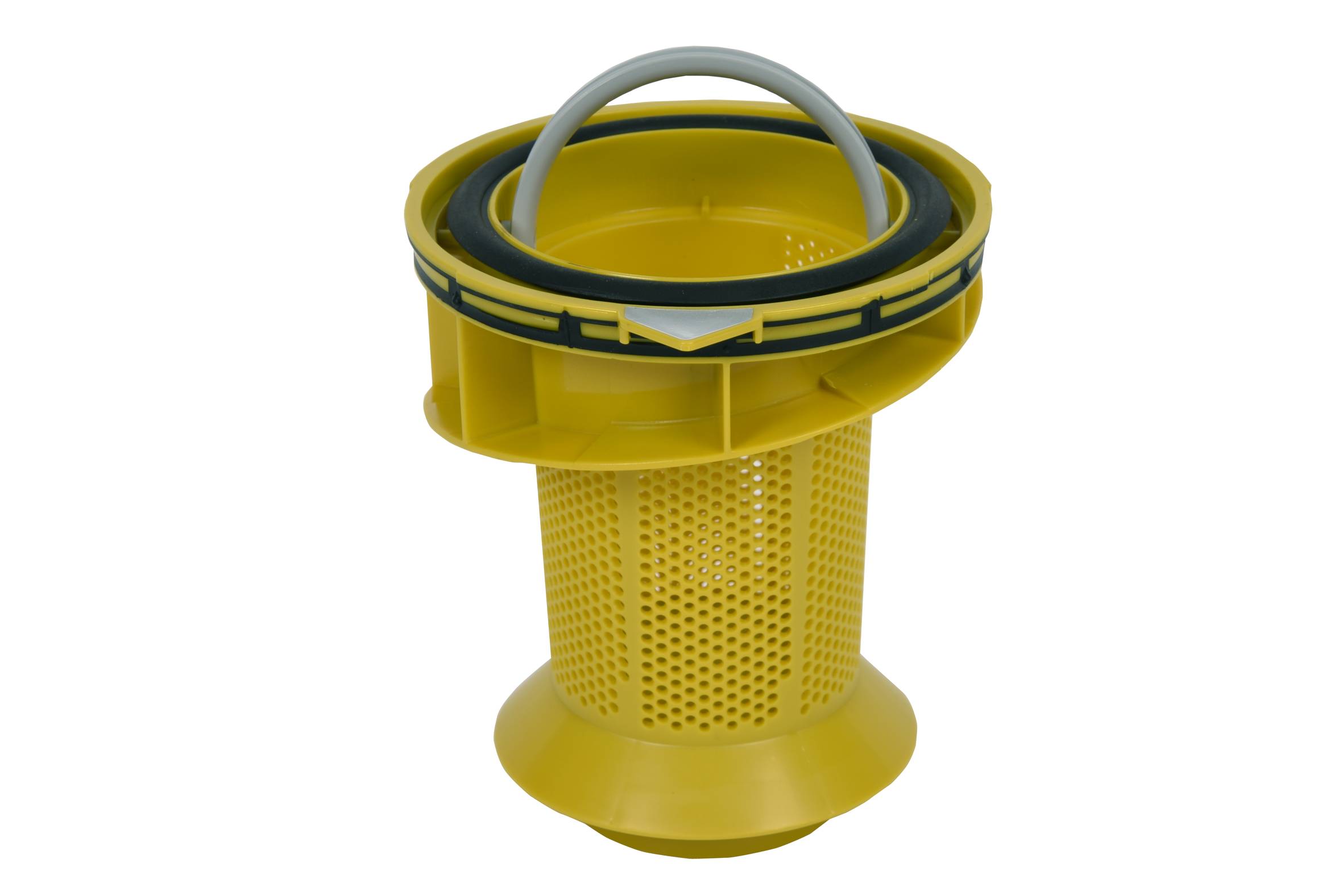 Staubabscheider RS-2230001318