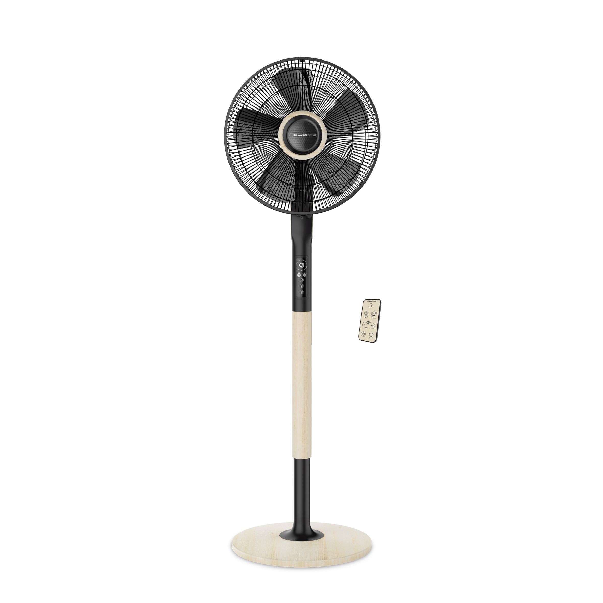 Turbo Silence Extreme+ VU5880