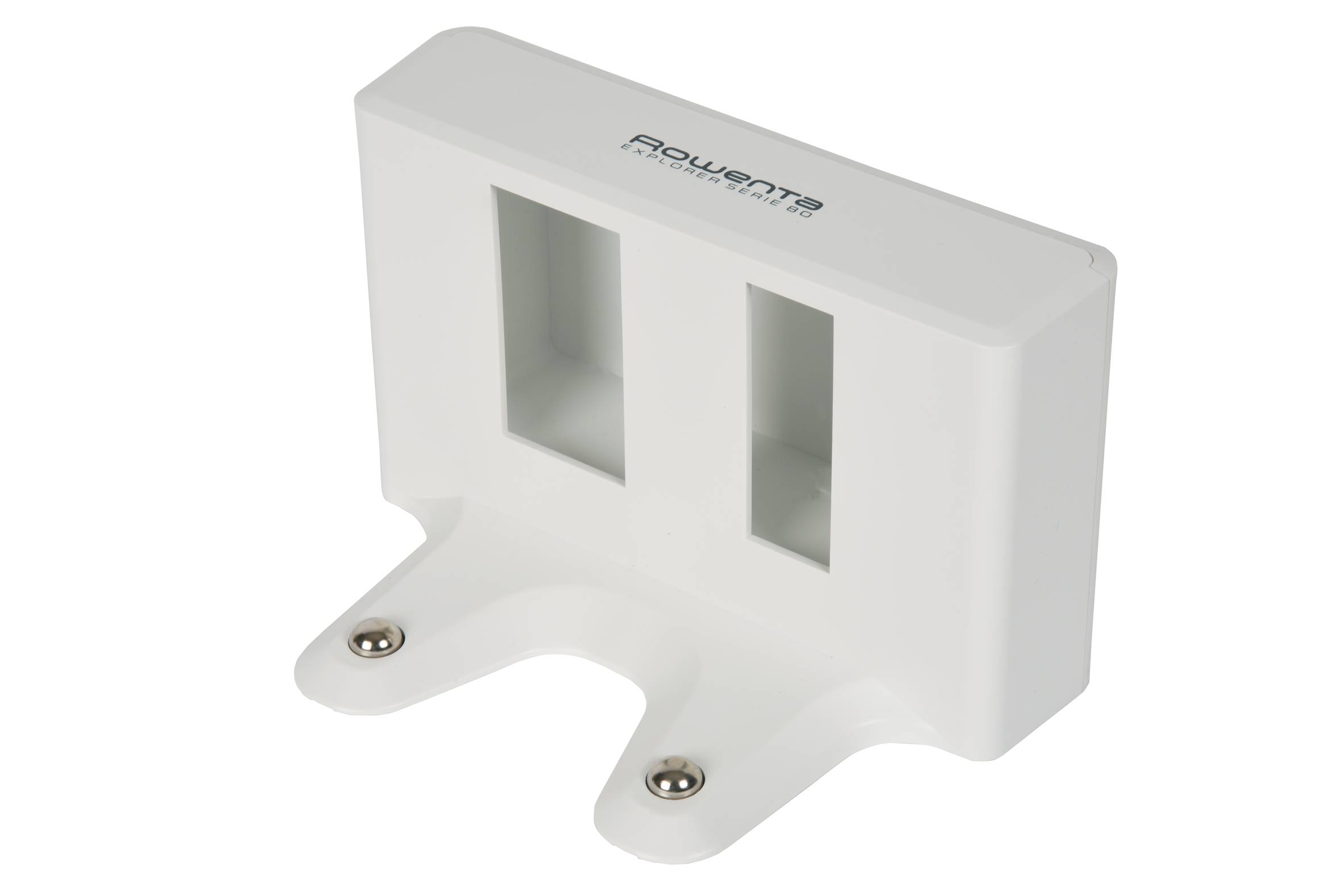 Basisstation weiß RS-2230002090