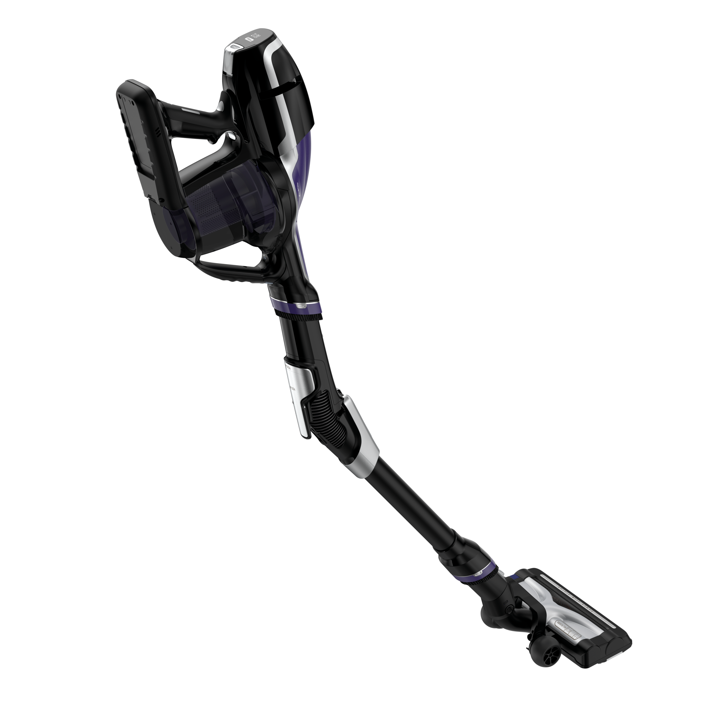 Air Force Flex 460 RH9299