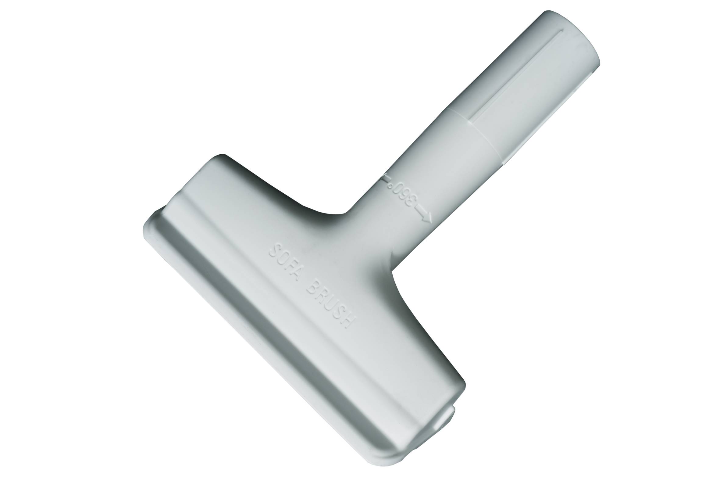 Große Staubsaugerdüse SS-2230002820