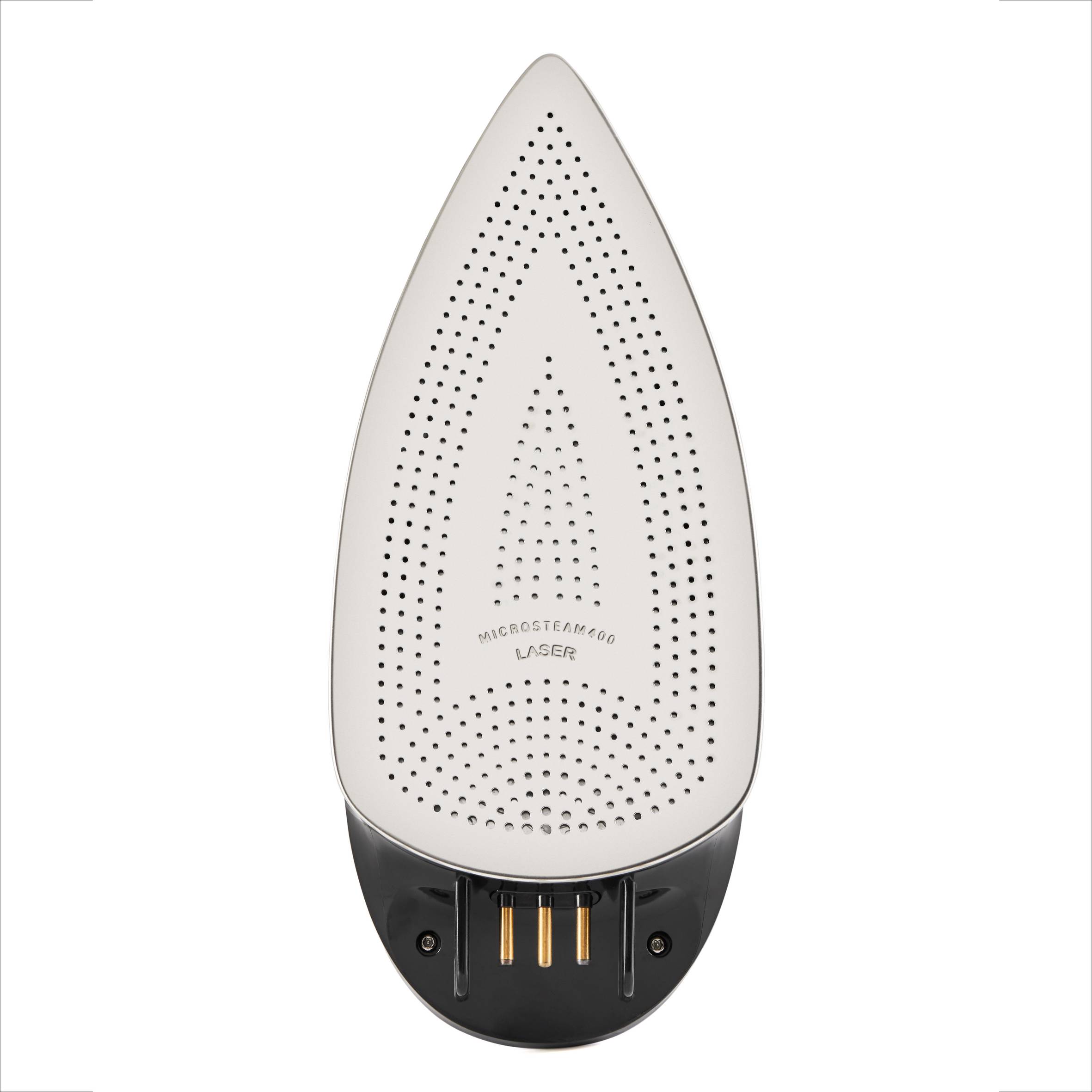 Freemove Bügeleisen DE5010