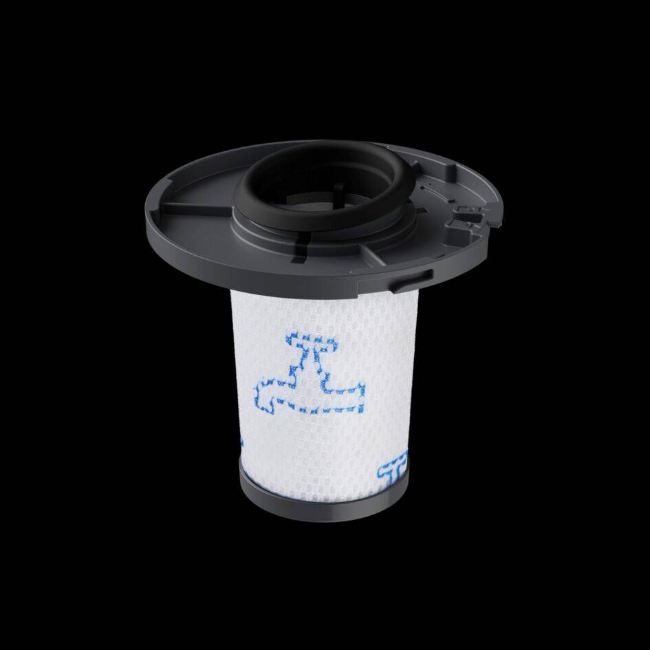 Trennfilter ZR009007
