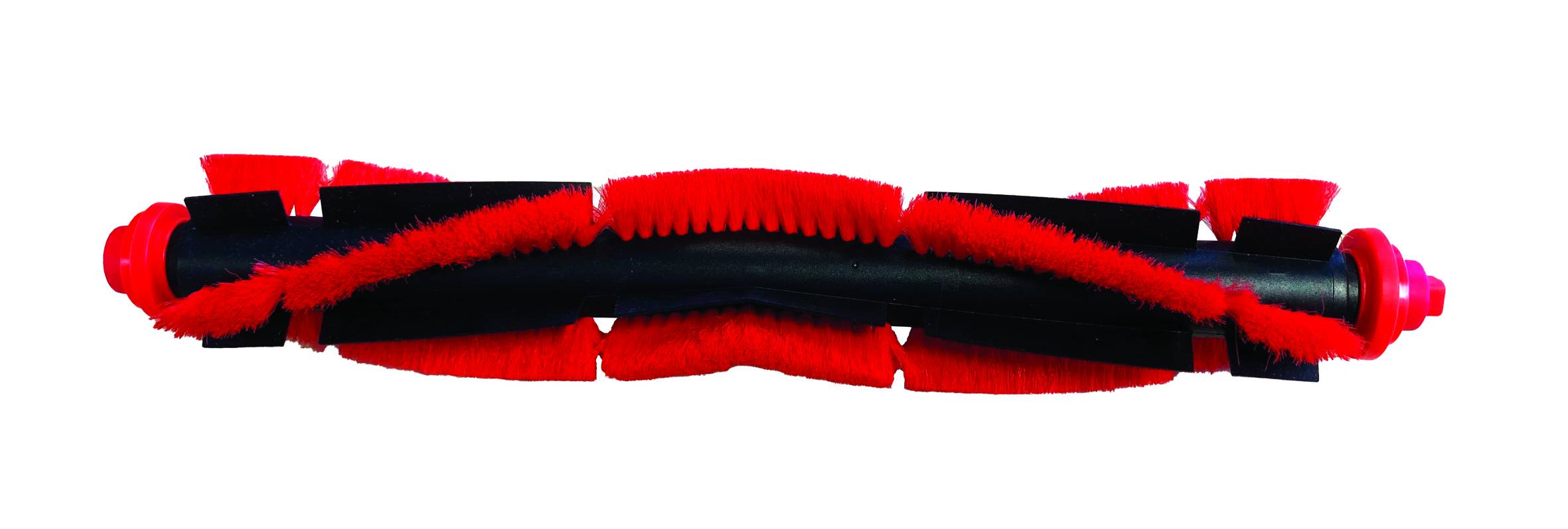 Elektrobürste für Tierhaare ZR294003