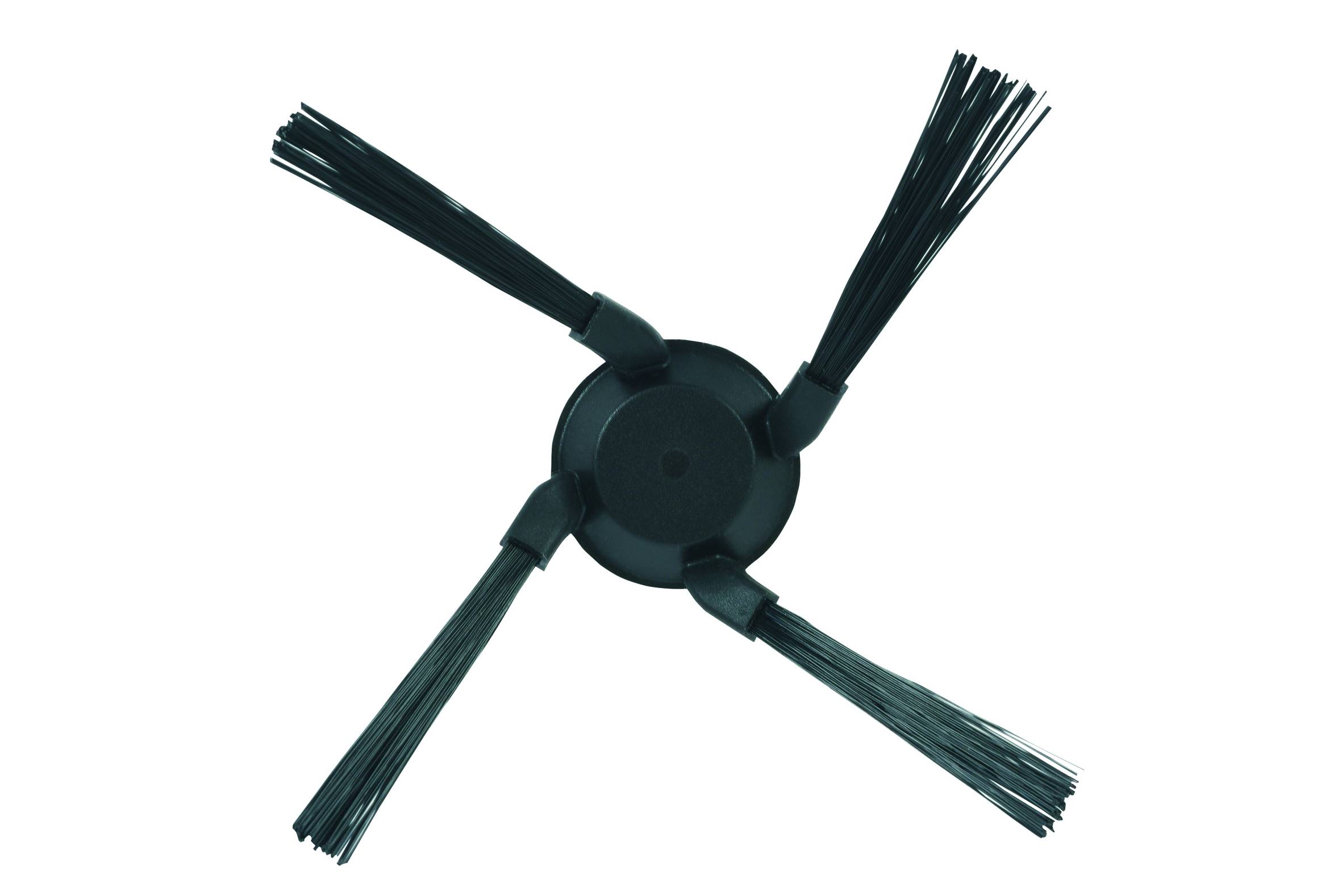 Hochleistungsfilter + Seitenbürste ZR294002