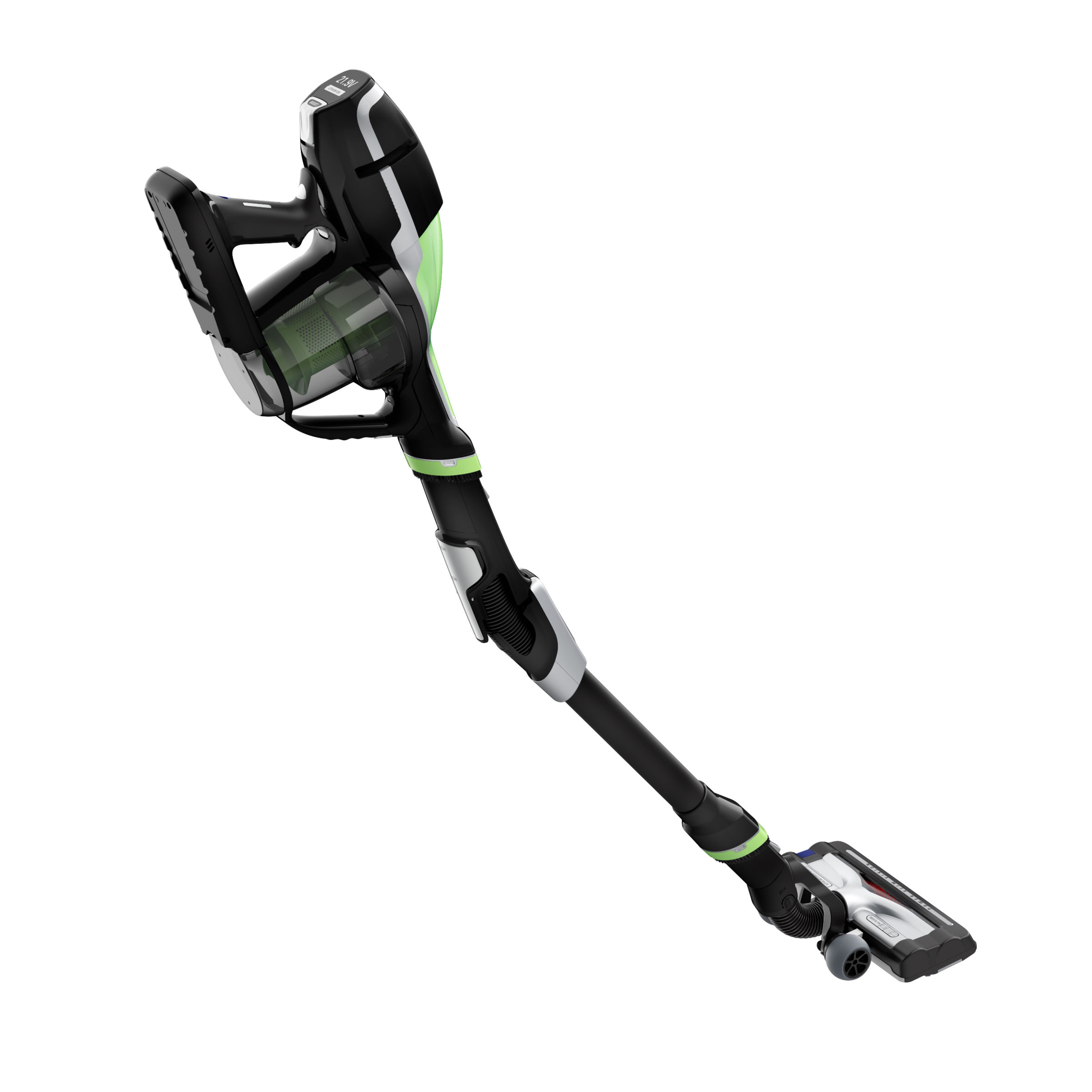 AIR FORCE FLEX 460 (RH9292)