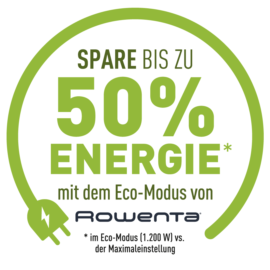 Instant Comfort Compact Heizlüfter SO2321