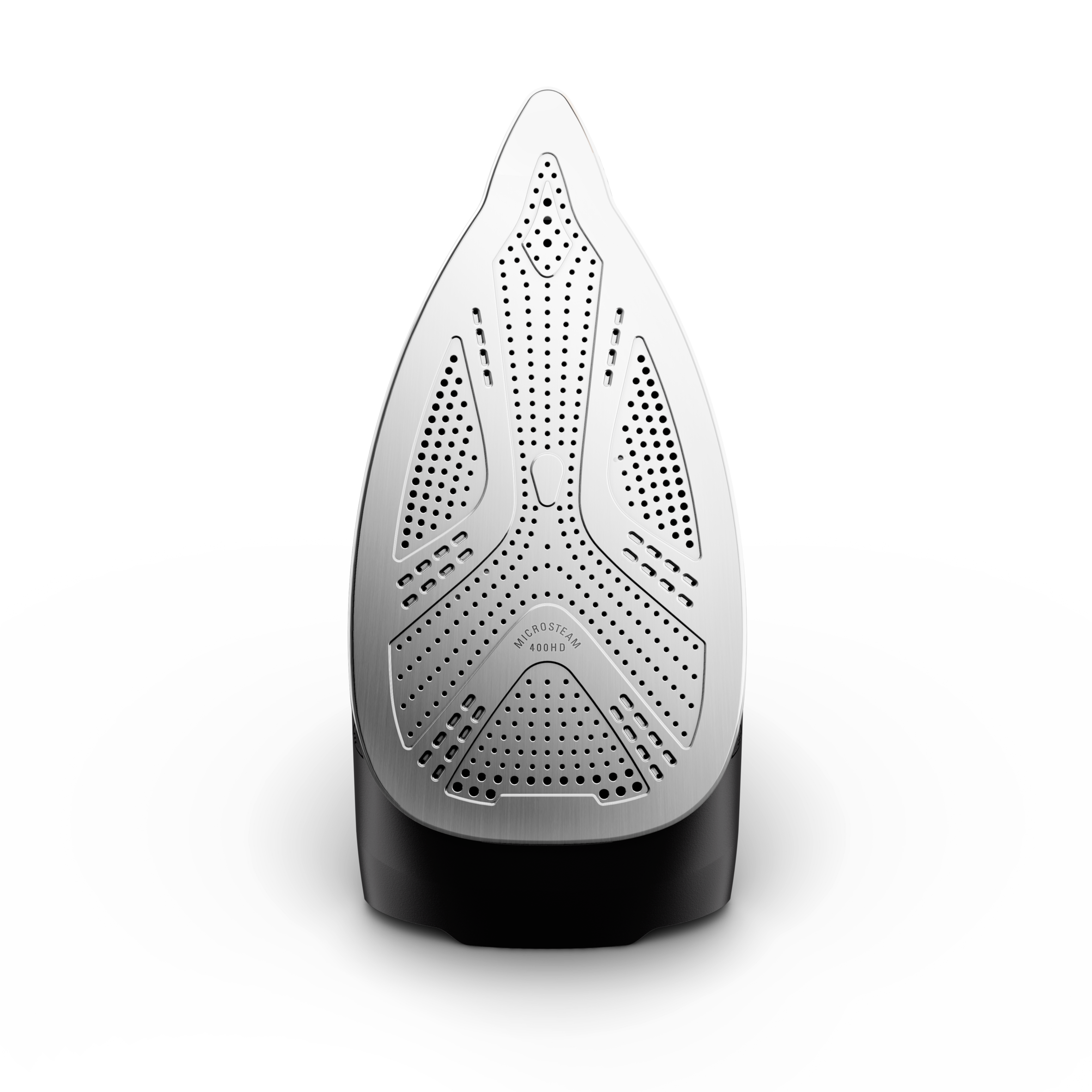 Eco Steam Pro Dampfbügelstation DG9642