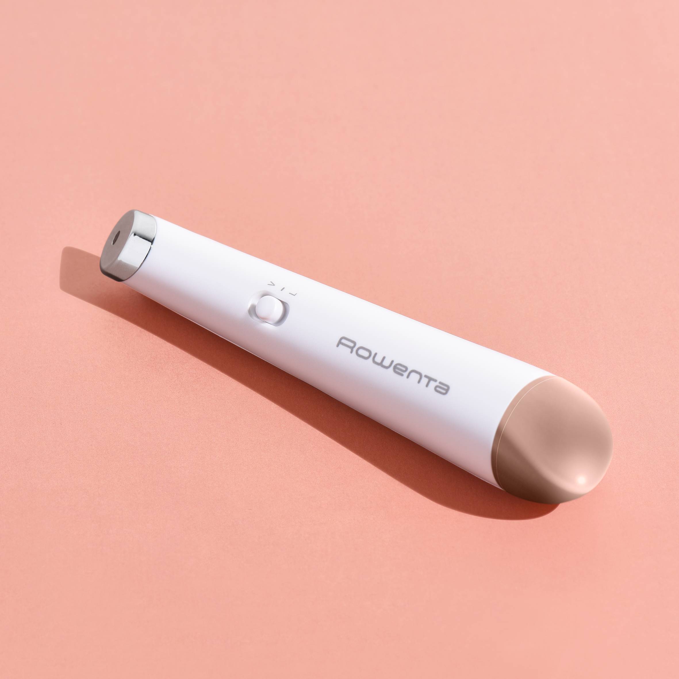 Anti-Aging Augenmassagegerät LV2020