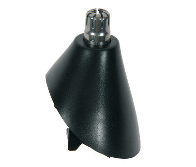 Ohr- und Nasenhaartrimmer CS-00140577