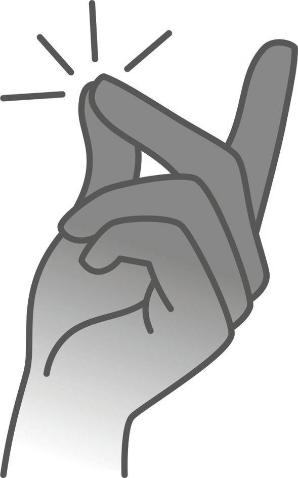 FENSTERDICHTUNGSSET ACCESS XD6620