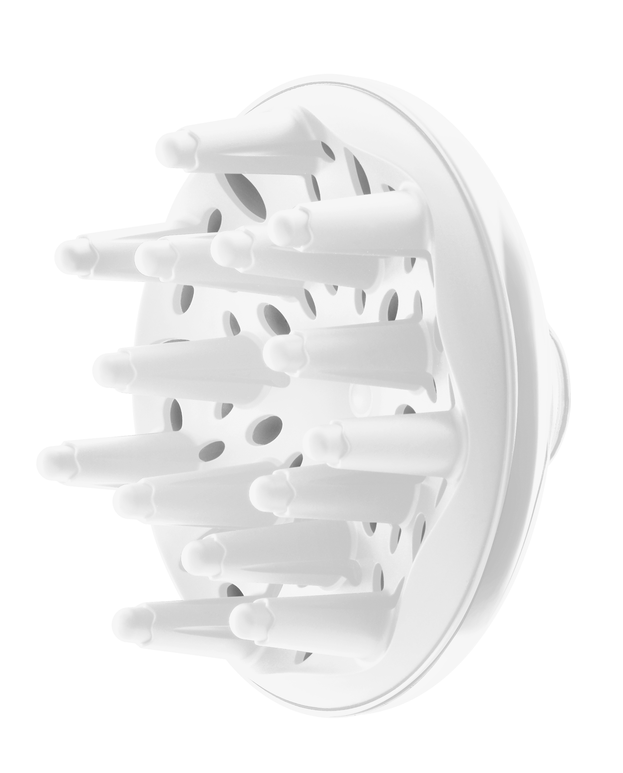 Signature Pro AC CV7825