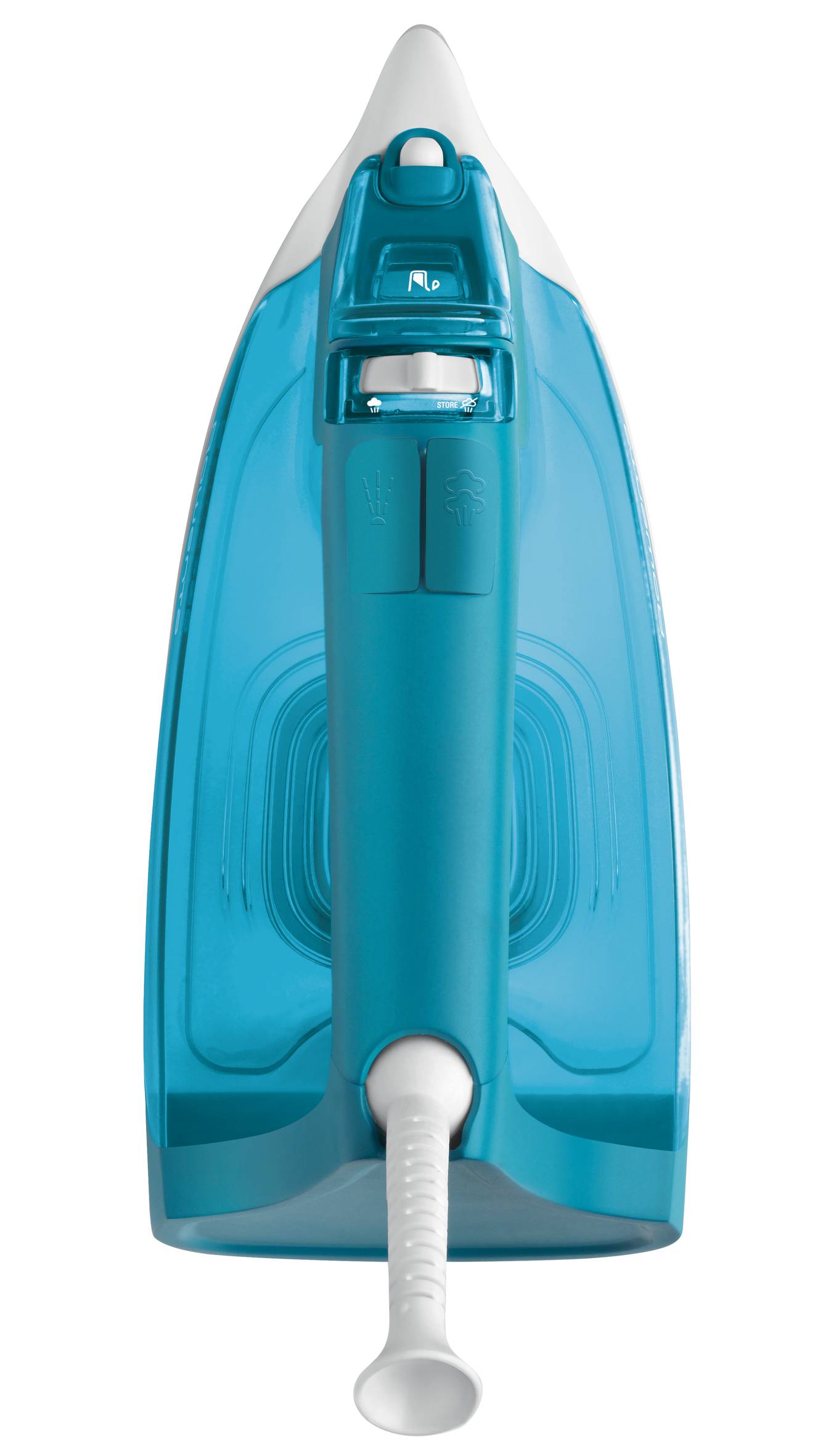 Steam Protect DW3110