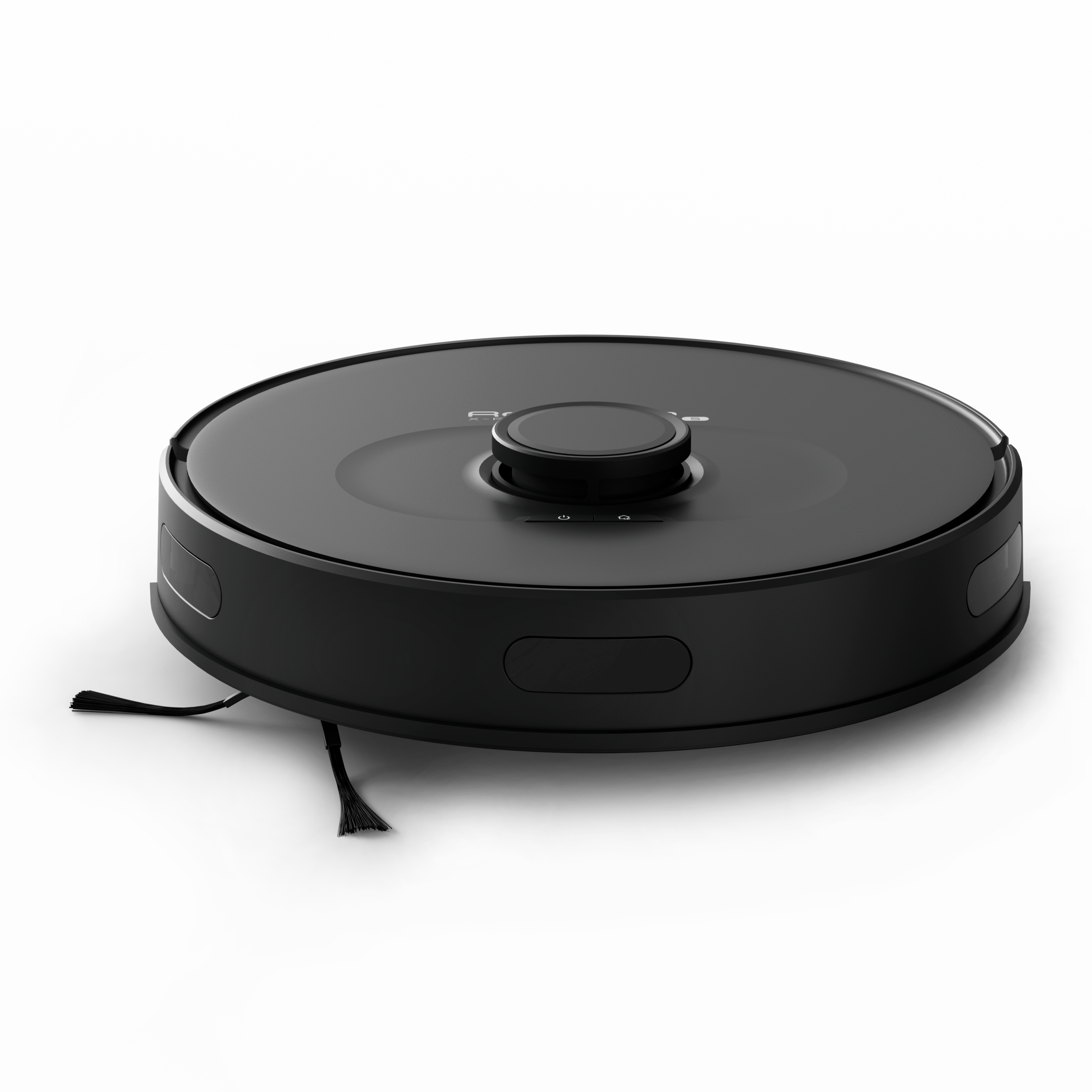 X-plorer Serie 75 S+ Saugroboter RR8585