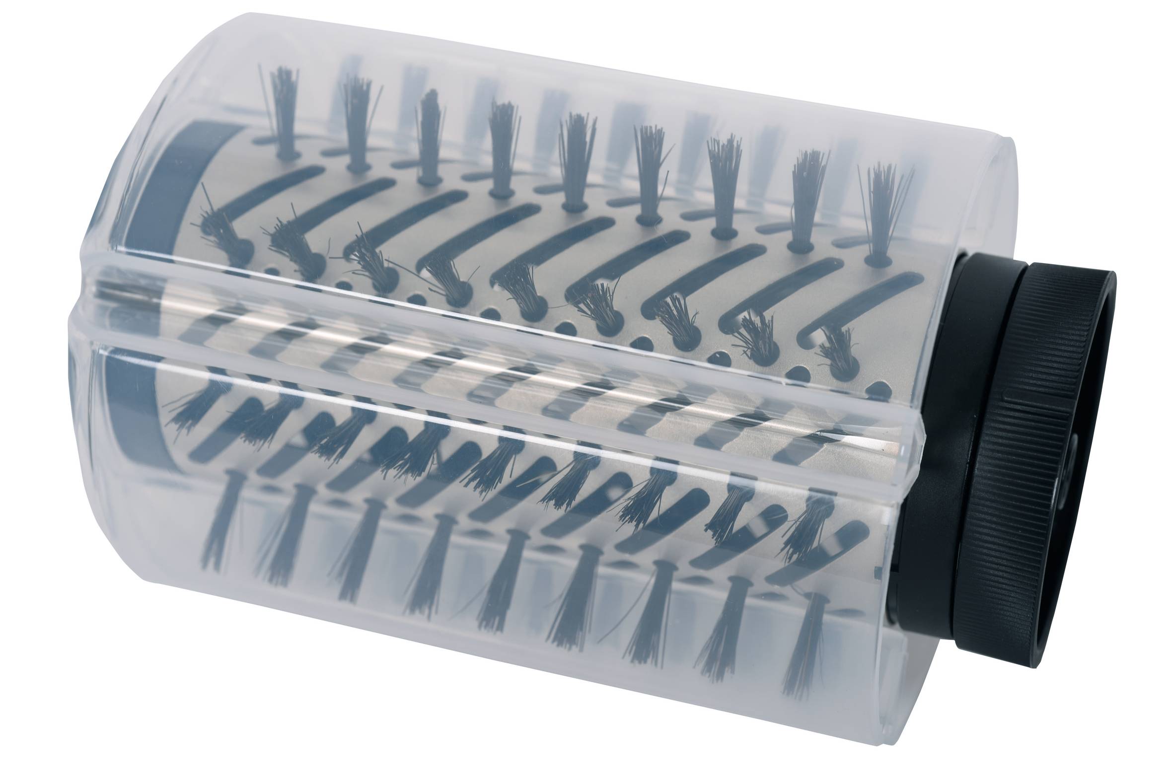 Haarbürste D 50 mm SS-1810003022