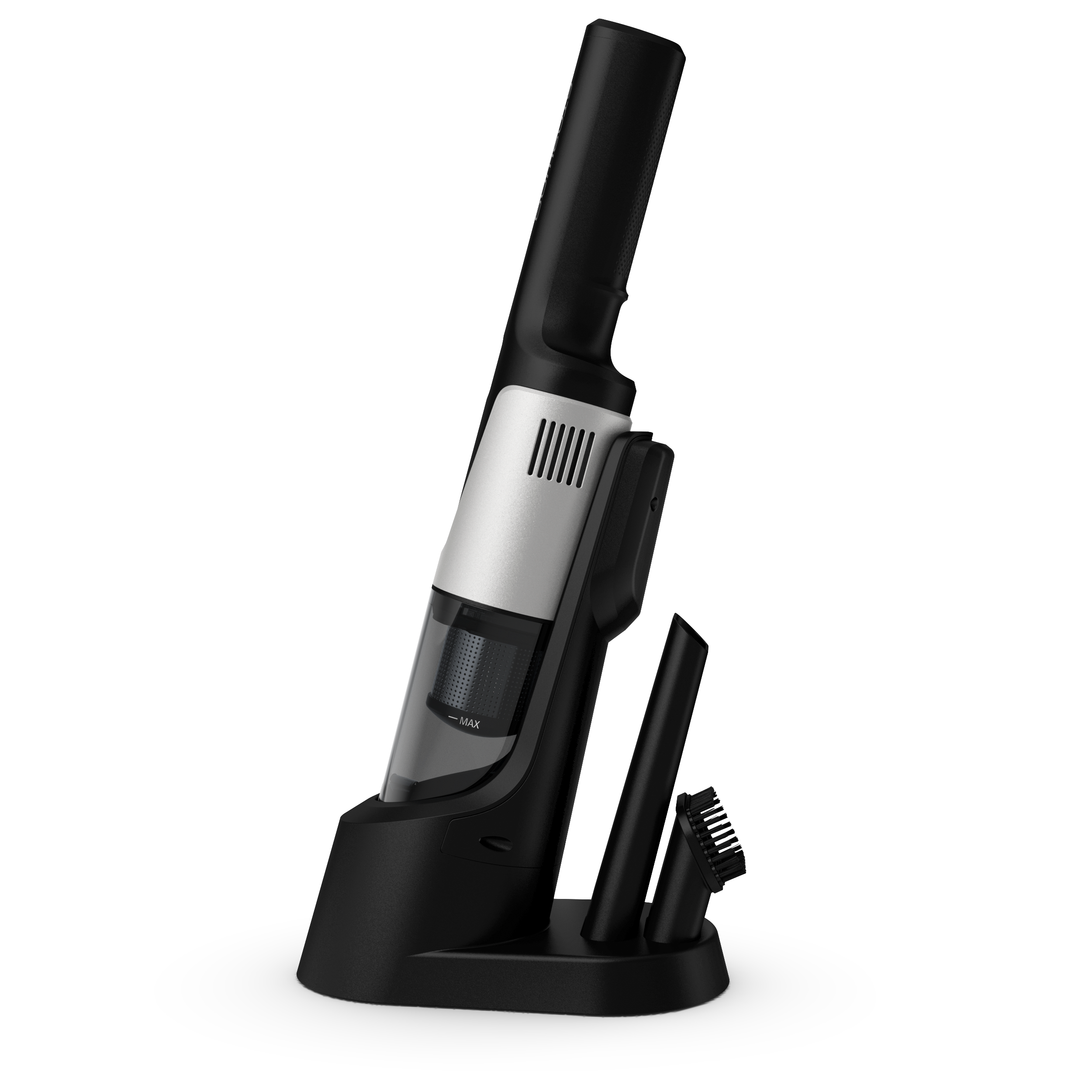 X-Touch Handstaubsauger AC9736