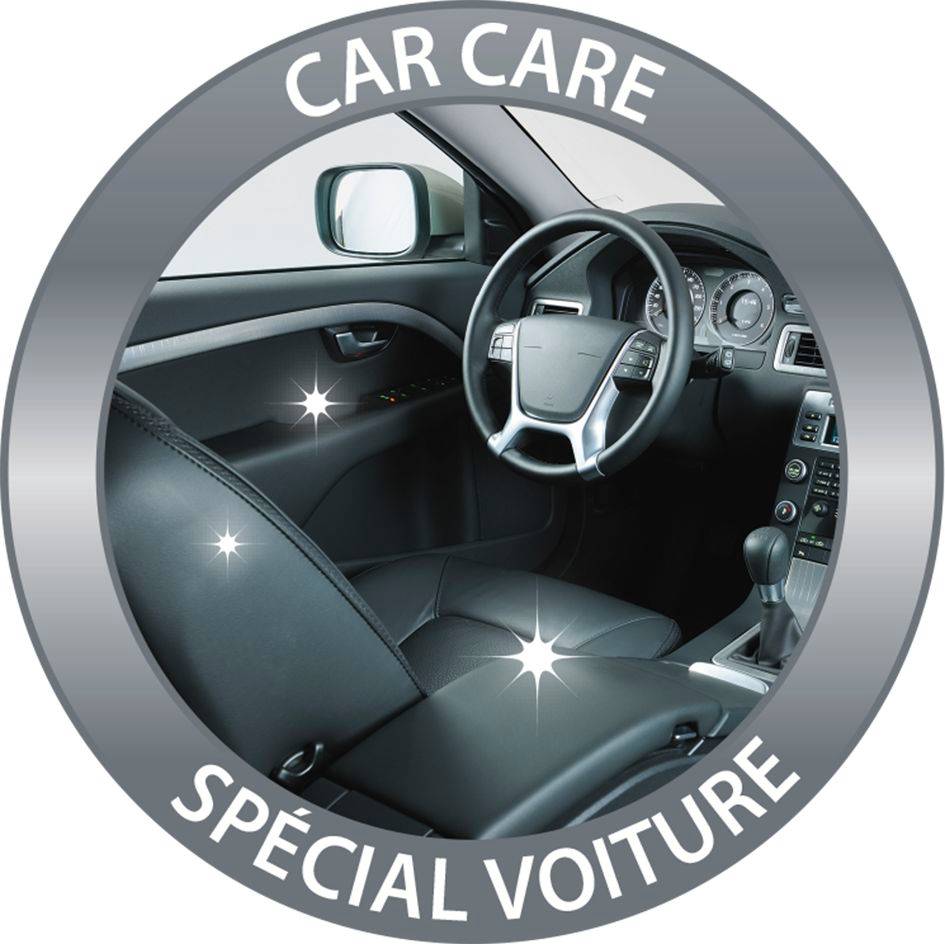 AIR FORCE 360 (RH9086)