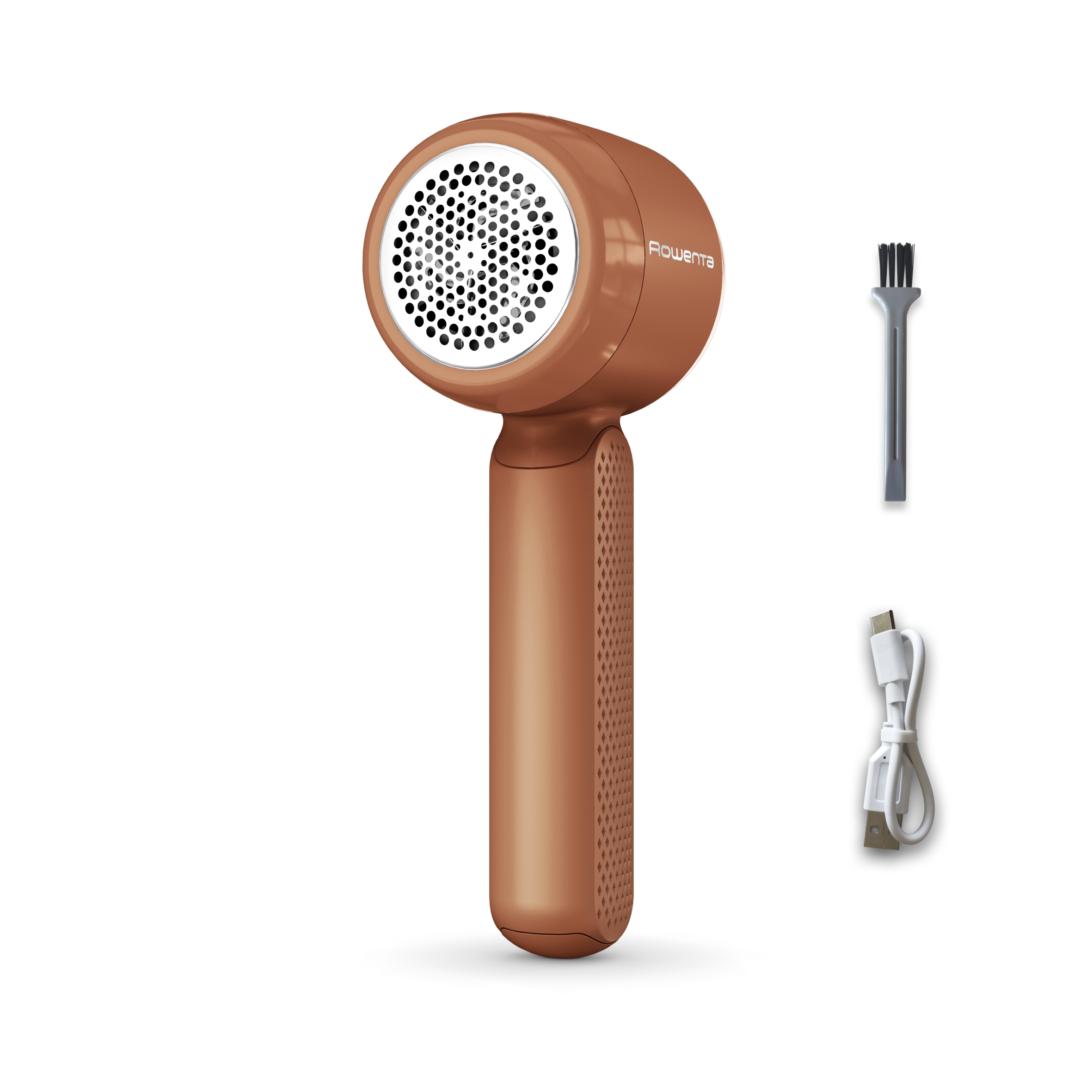 Easy Care Fusselentferner JA8001