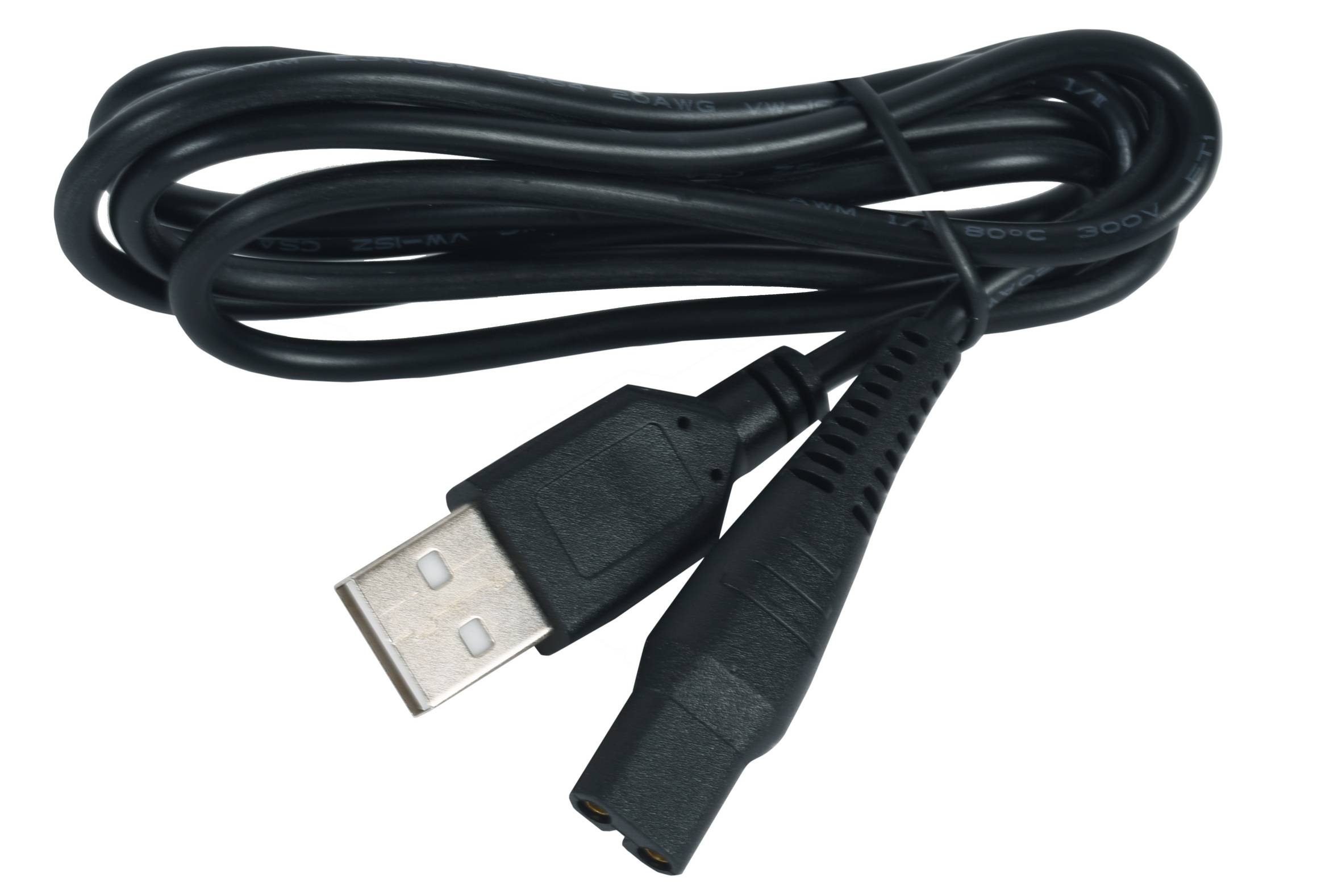 USB-Ladekabel SS-1810001299