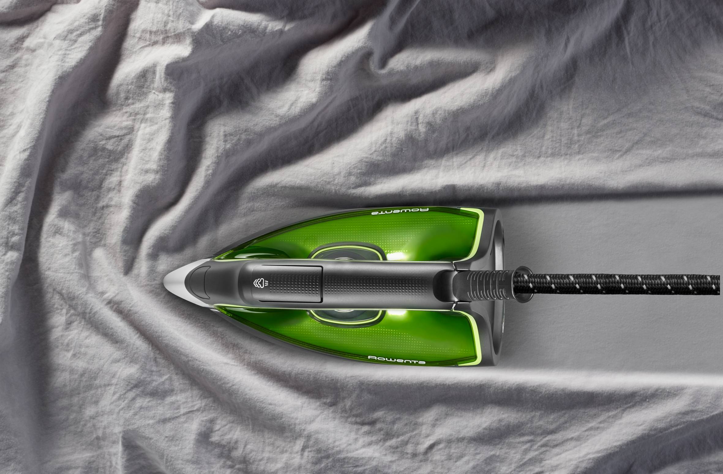 Silence Steam Pro DG9248