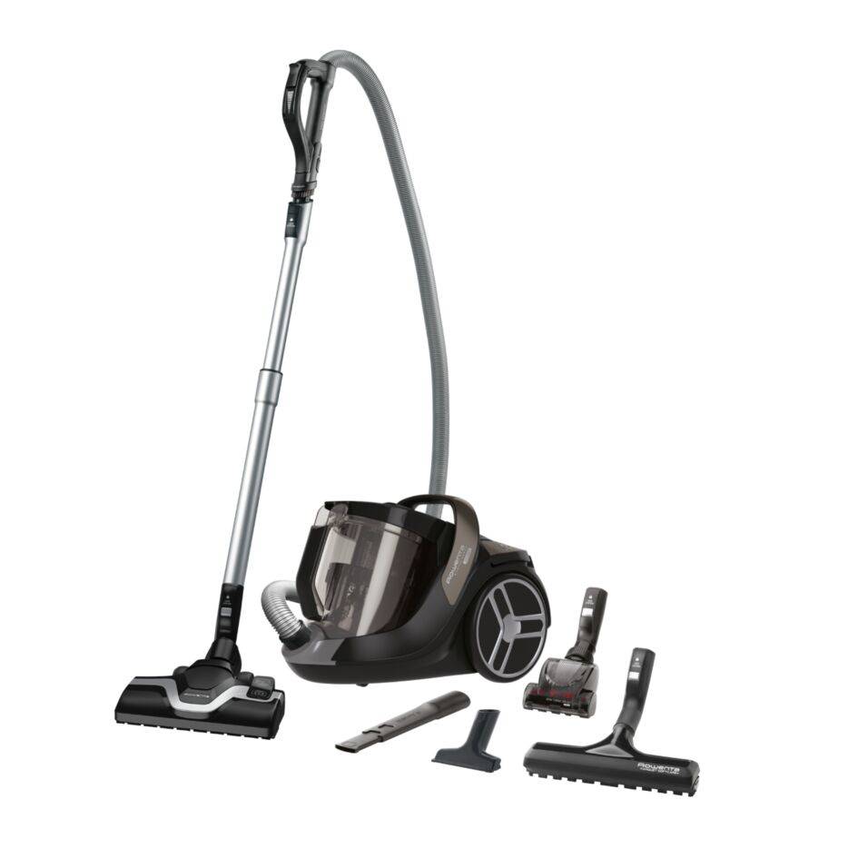 Silence Force Animal RO7260