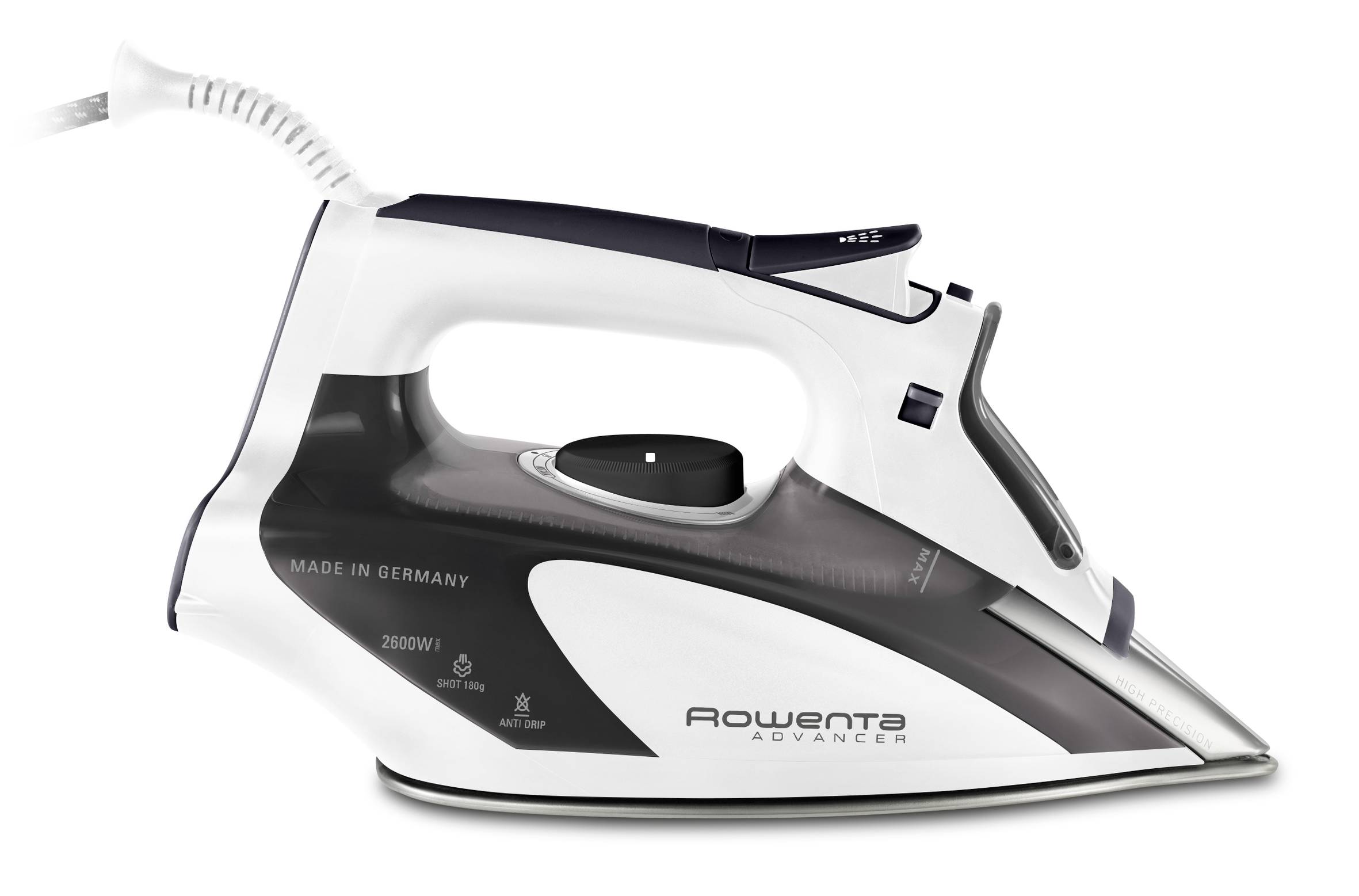 Focus DW5128