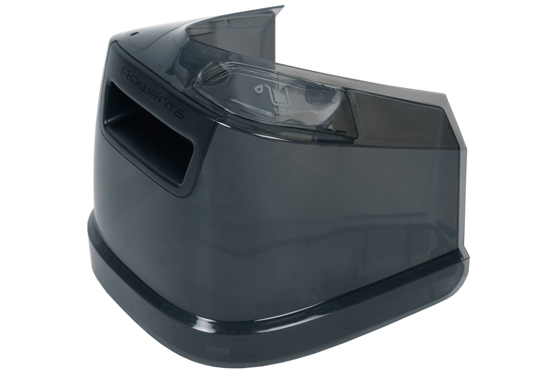 Abnehmbarer Wassertank SS-1810002688