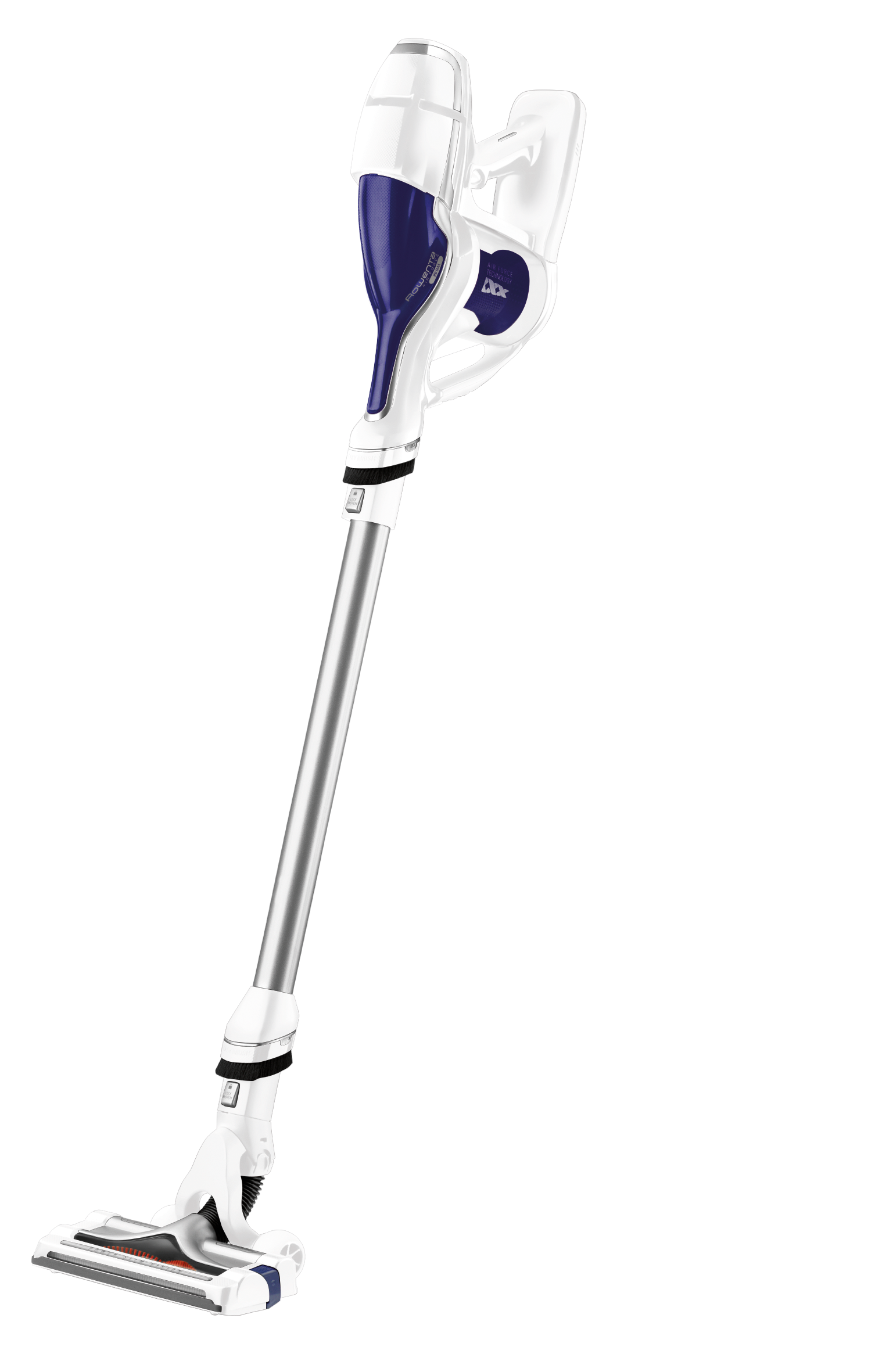 AIR FORCE 360 MAX (RH9021)