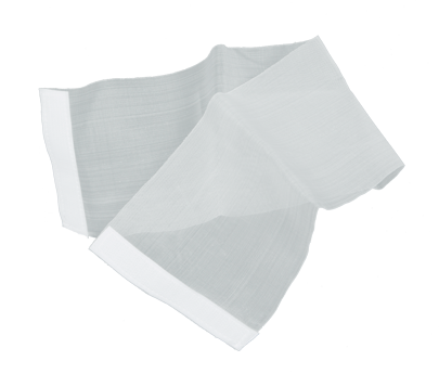 Filter mit entfernbarem Band RS-RU7502