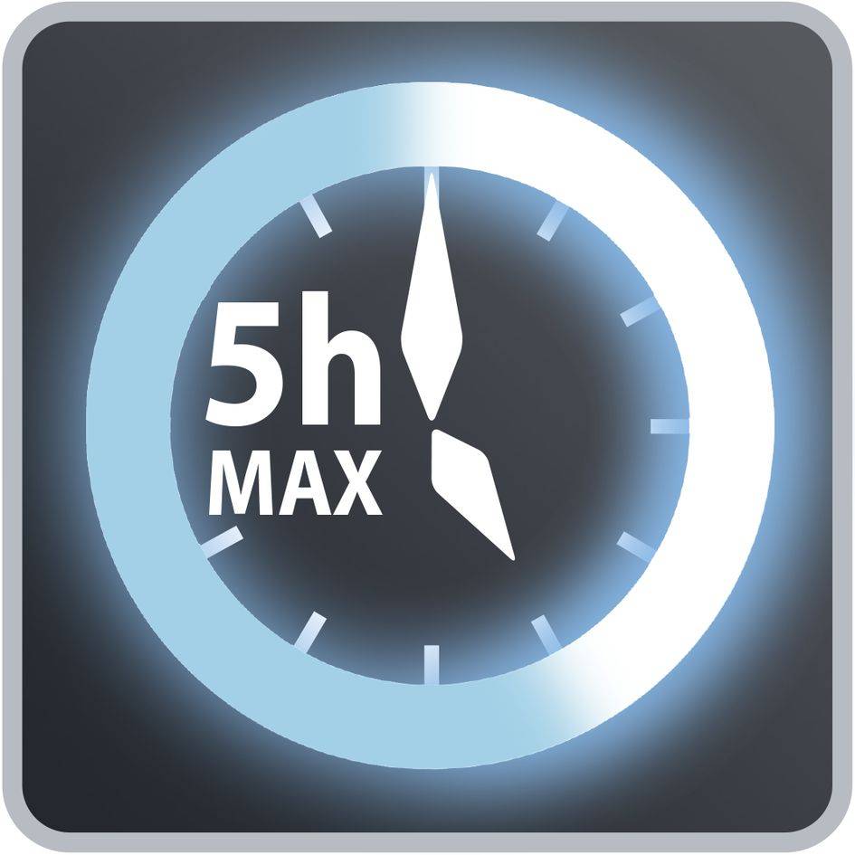 Air Force Light RH6543