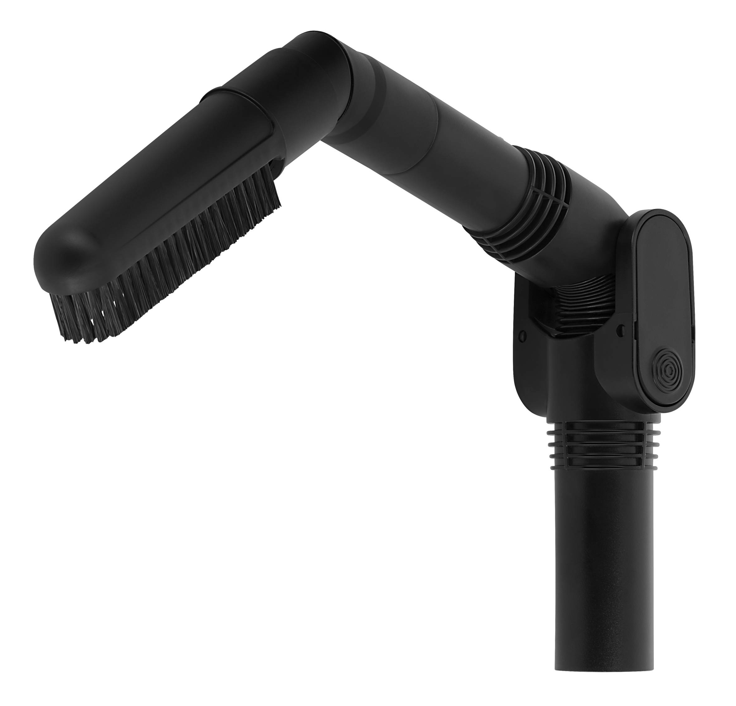 Zubehör Schwenkarm ZR903401