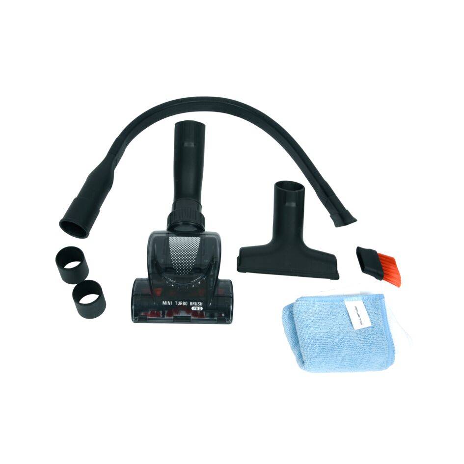 Staubsauger-Set für das Auto ZR001110