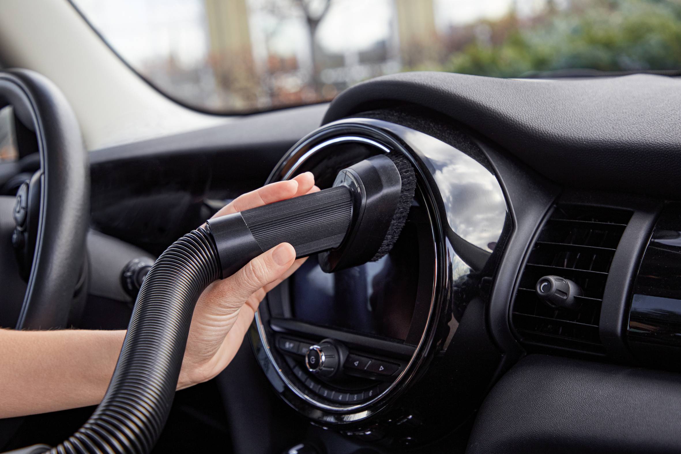 Zubehör Mini Flex ZR905001