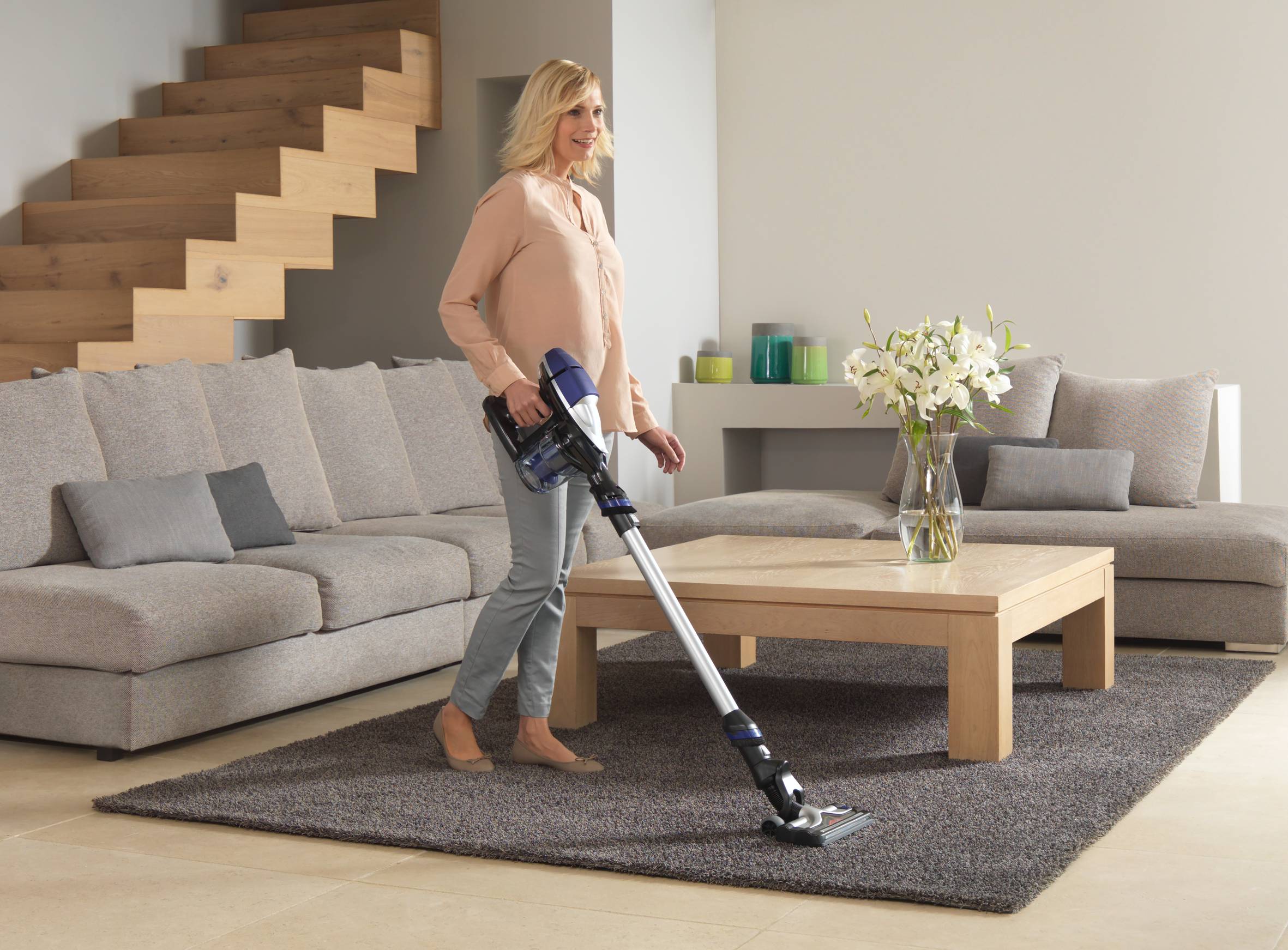 AIR FORCE 360 (RH9051)