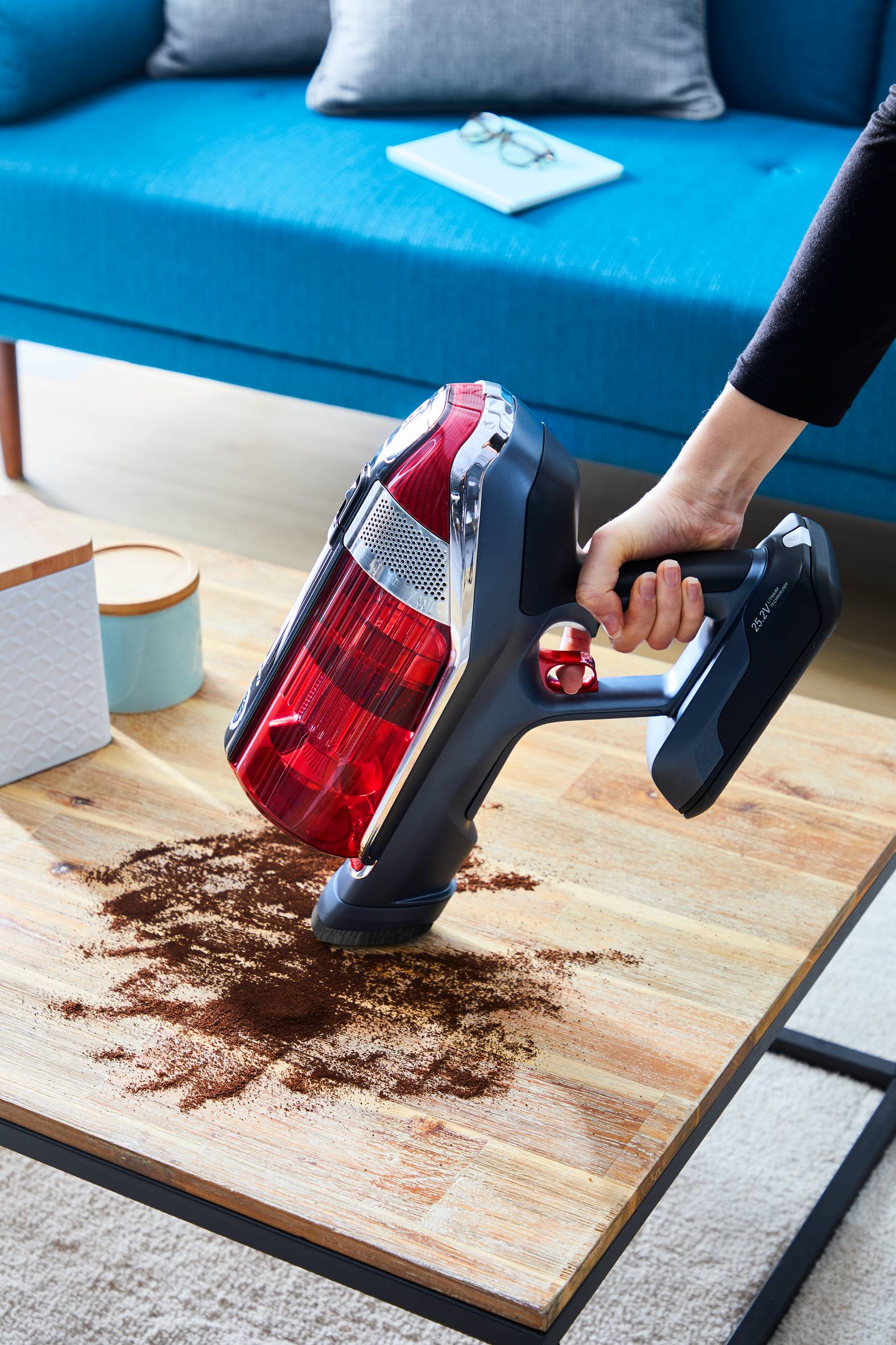 X-Force Flex 11.60 Animal RH9879